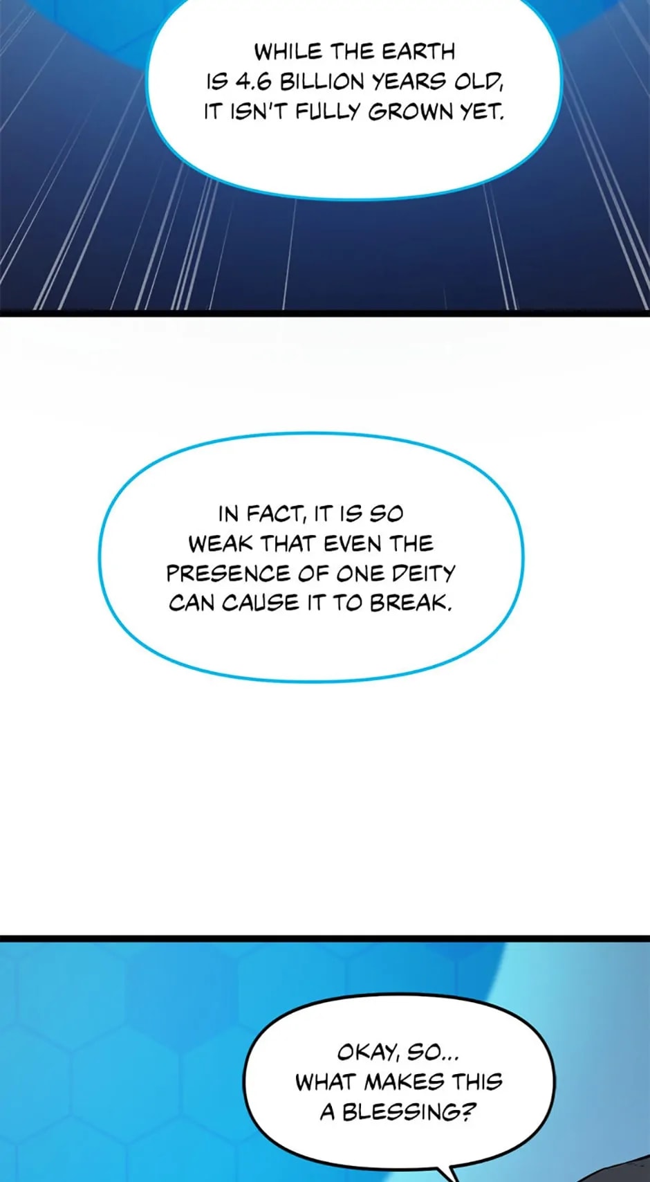 Page 43 of Chapter 62