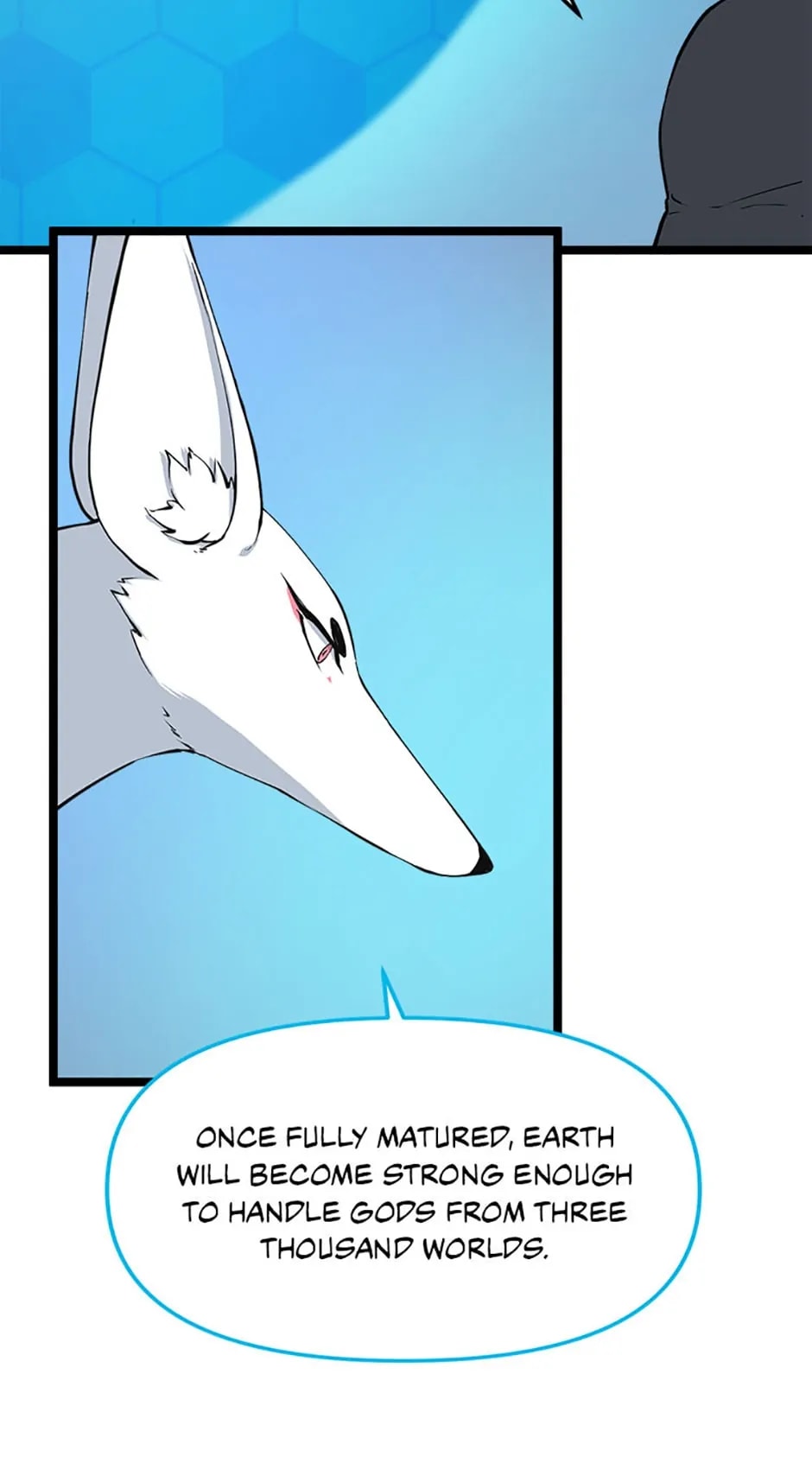 Page 44 of Chapter 62