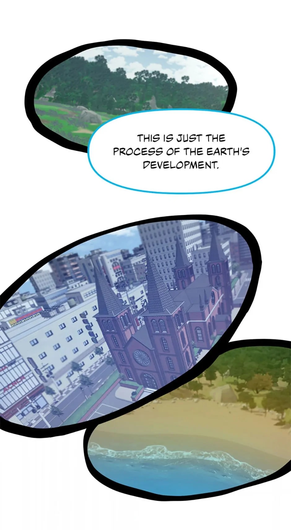 Page 45 of Chapter 62