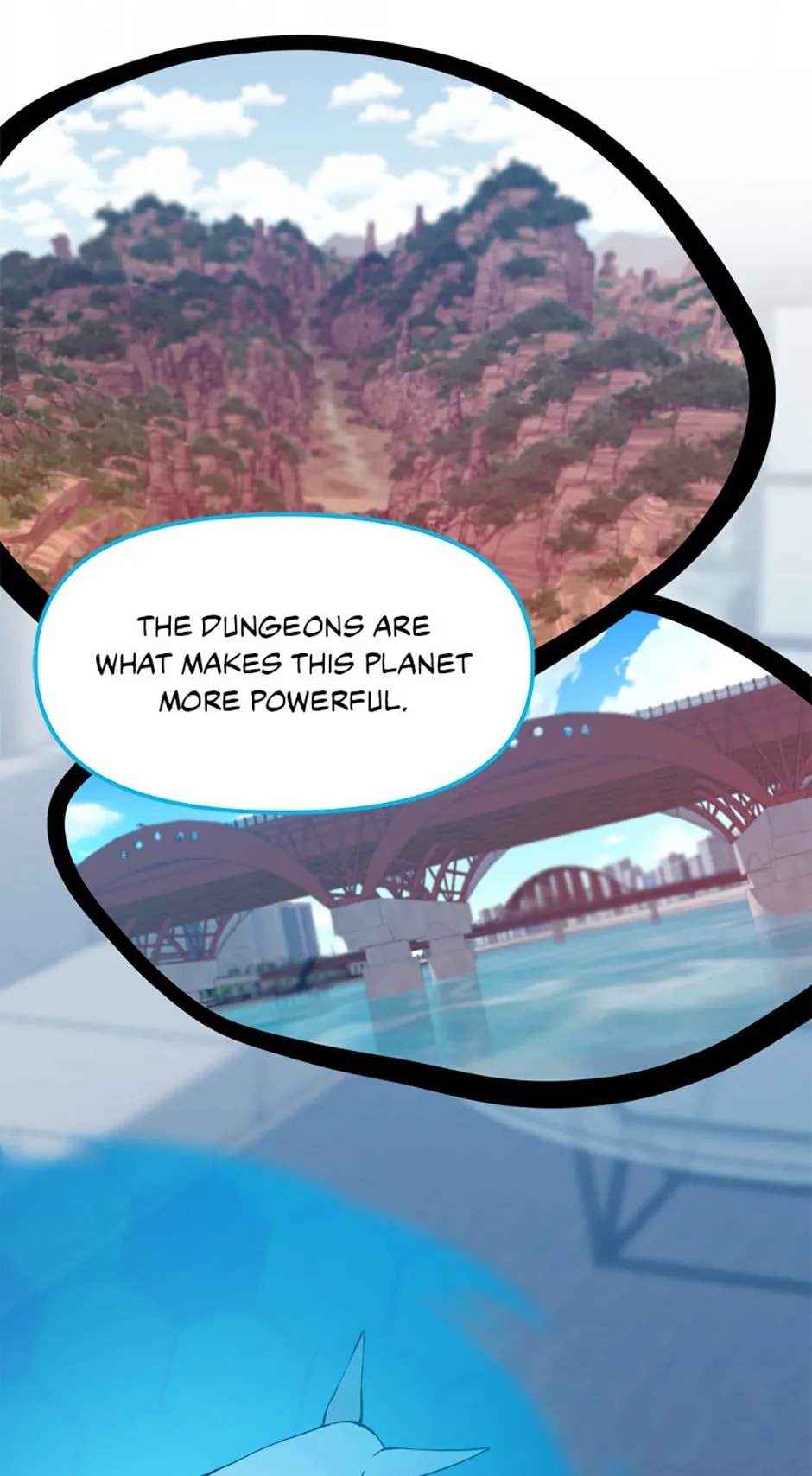 Page 46 of Chapter 62