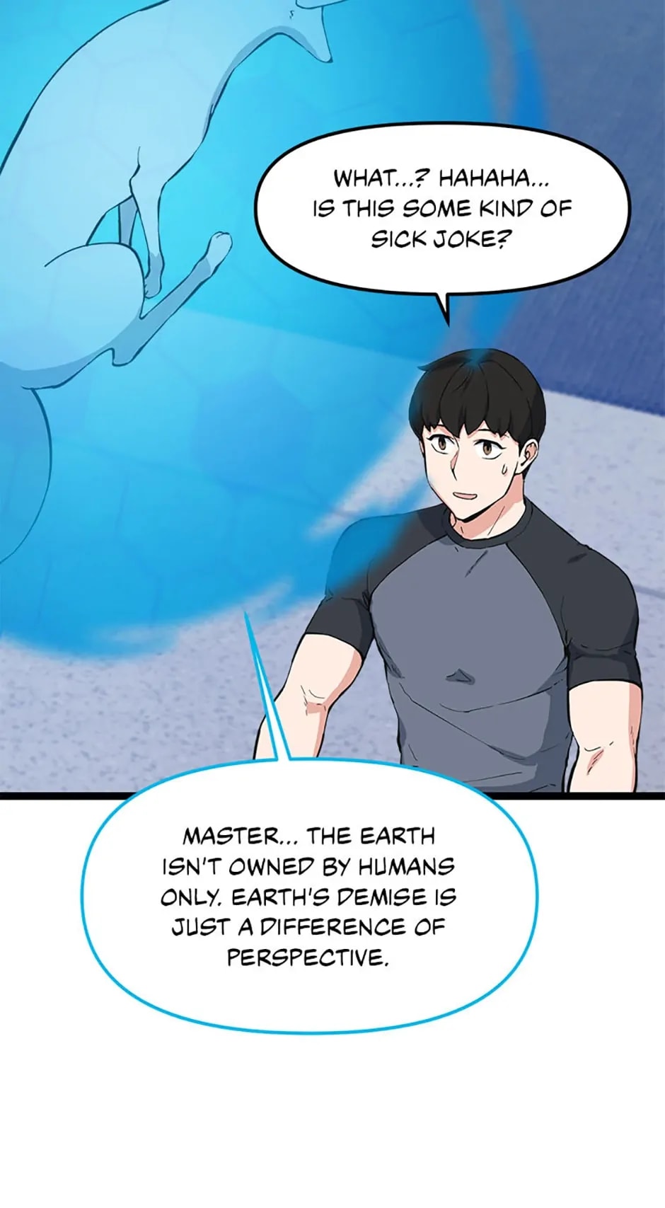 Page 47 of Chapter 62