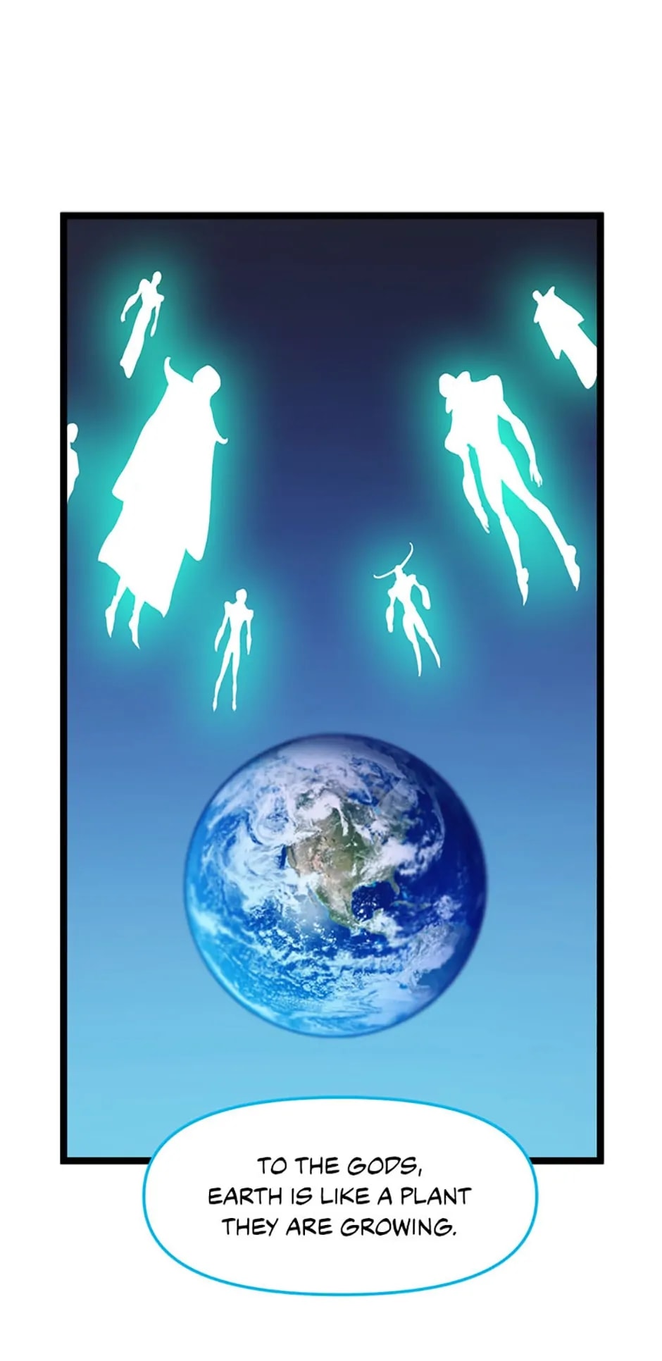Page 48 of Chapter 62