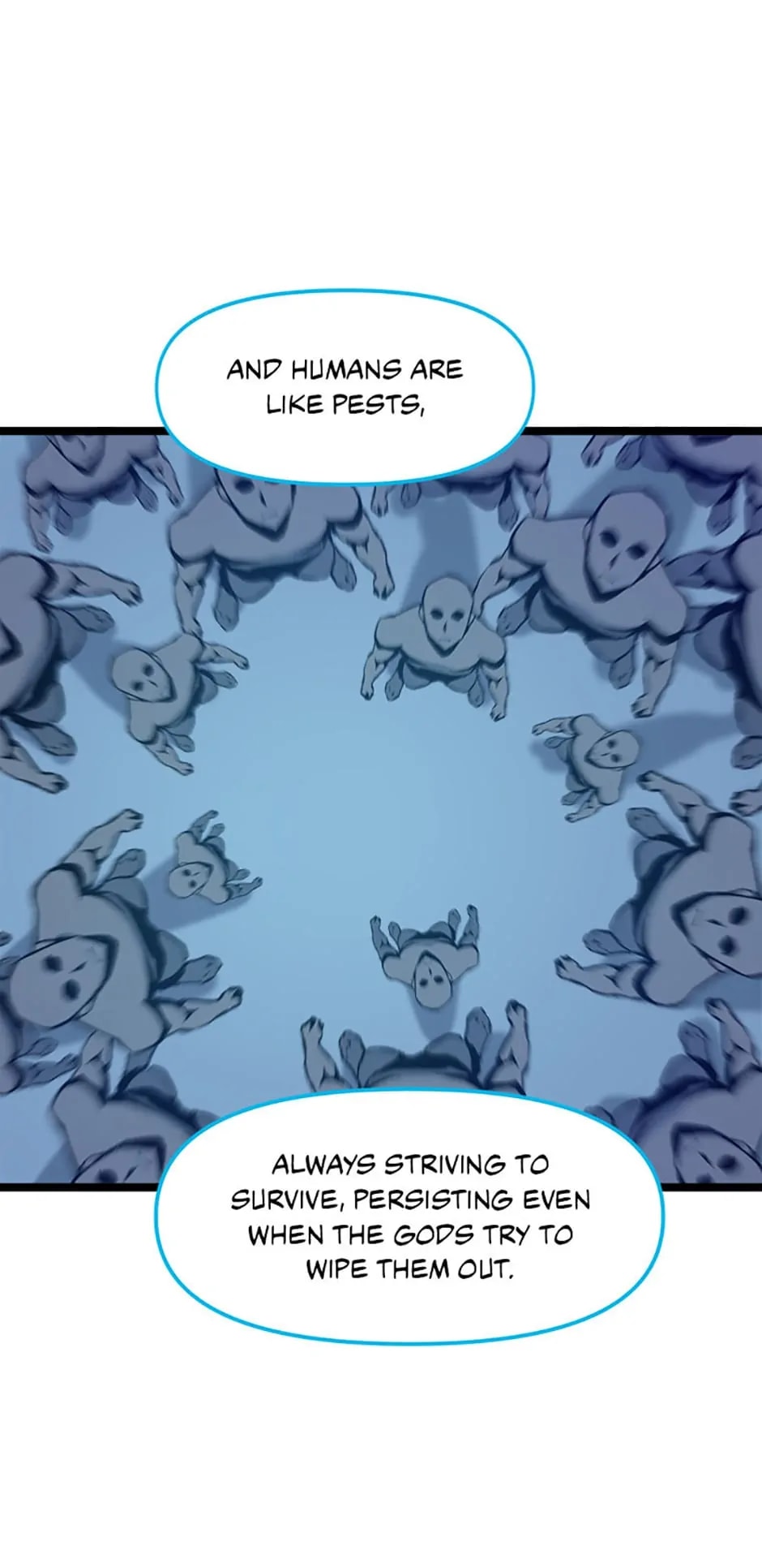 Page 49 of Chapter 62