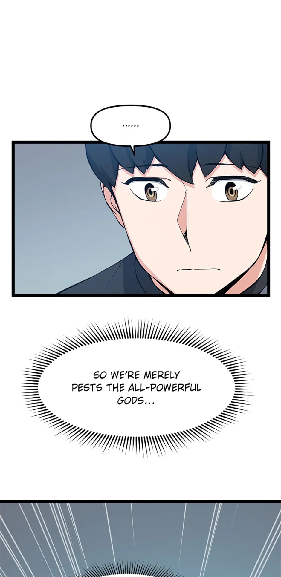Page 50 of Chapter 62