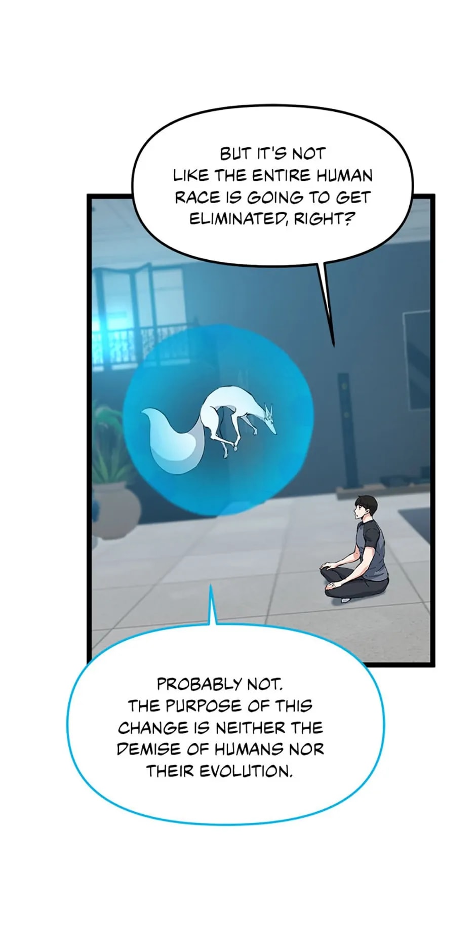 Page 52 of Chapter 62