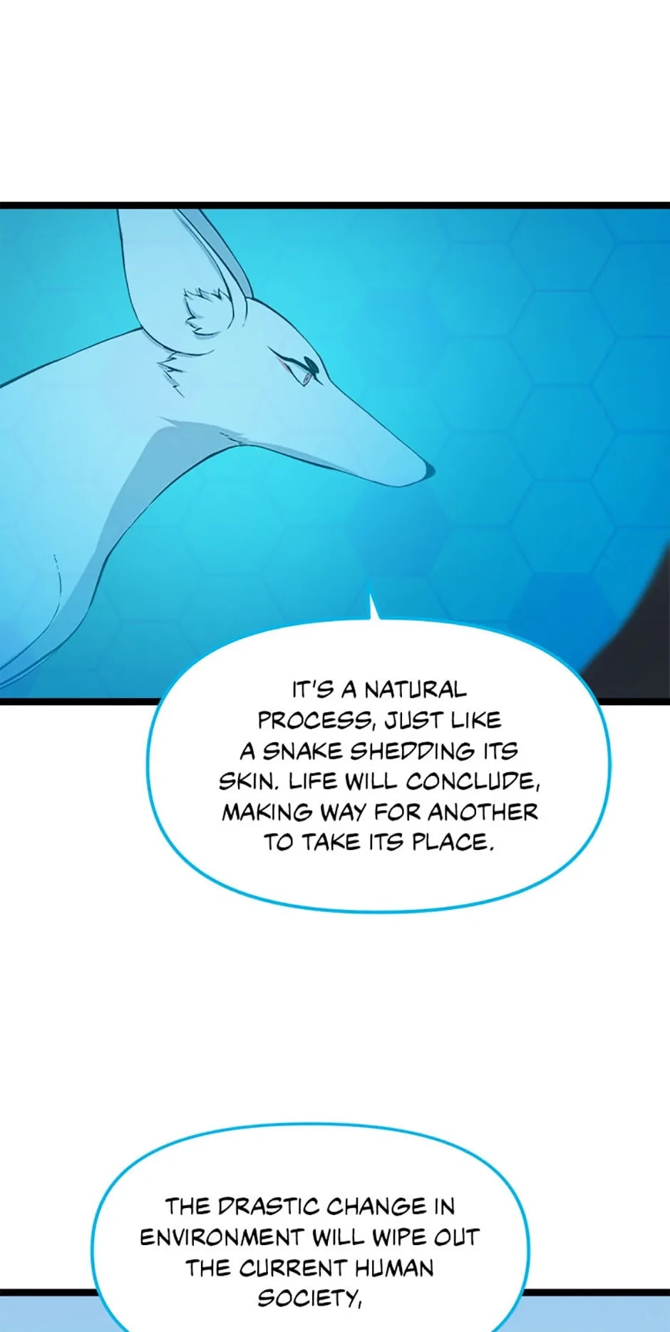 Page 53 of Chapter 62