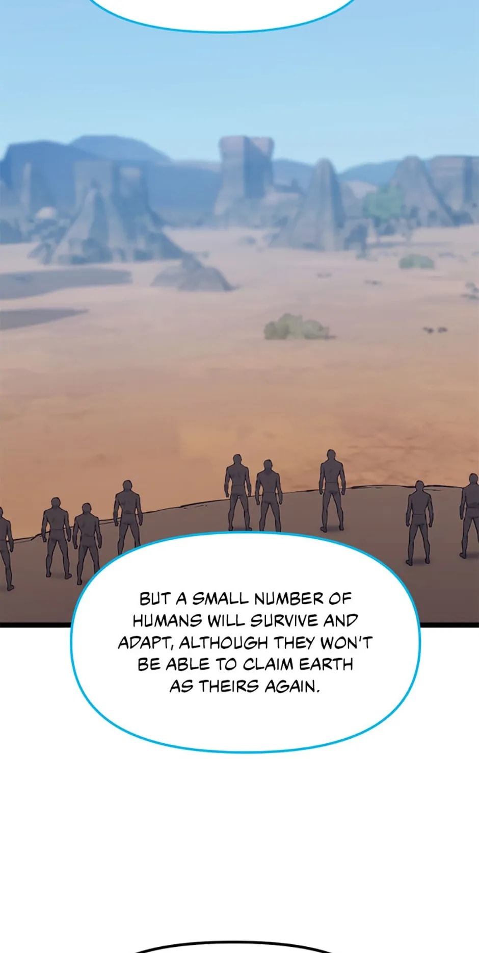 Page 54 of Chapter 62