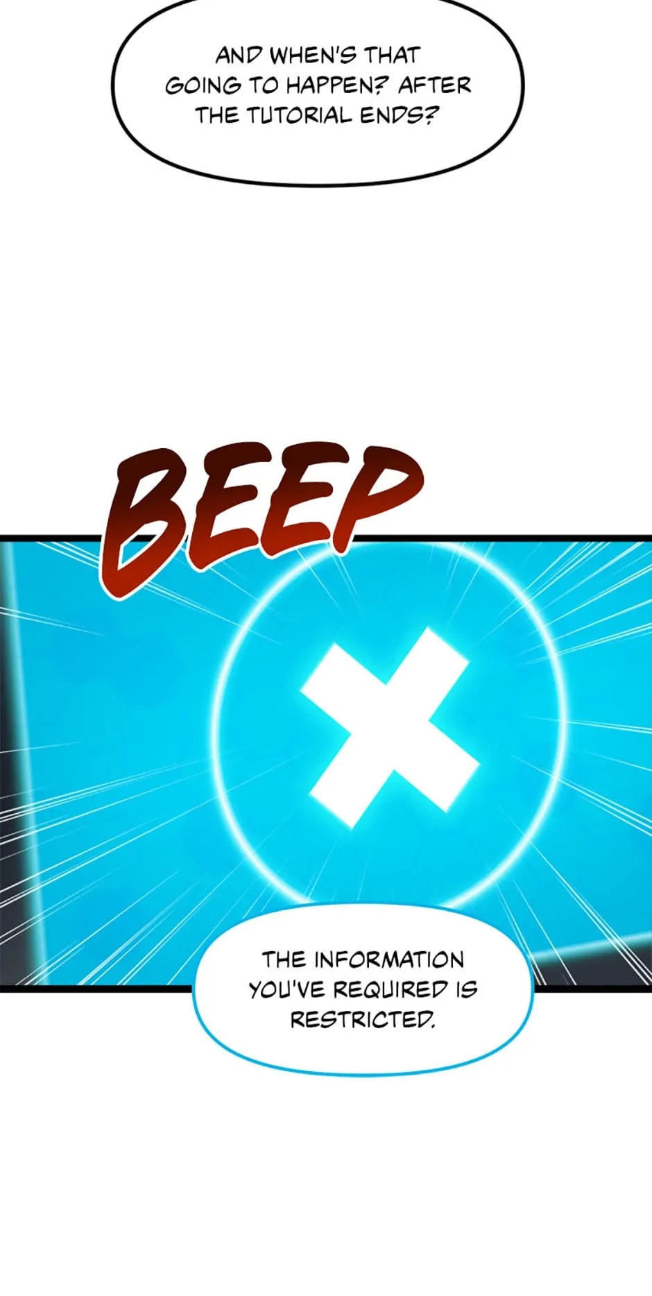 Page 55 of Chapter 62