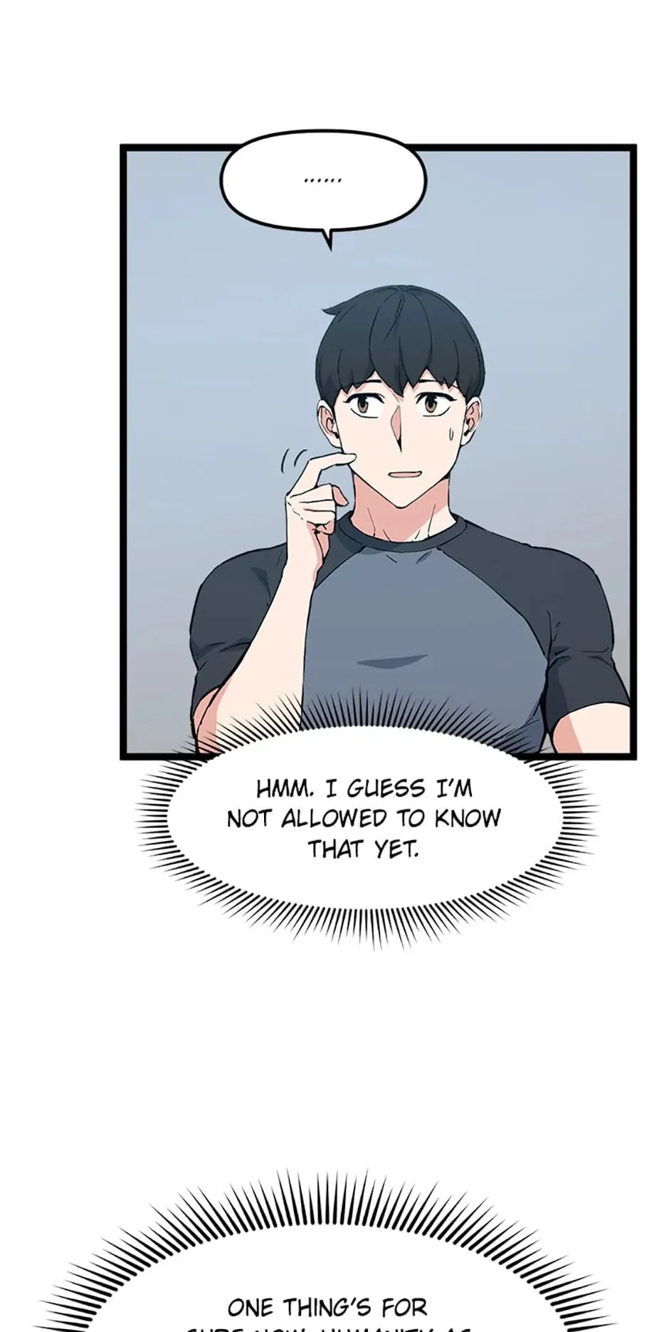 Page 56 of Chapter 62