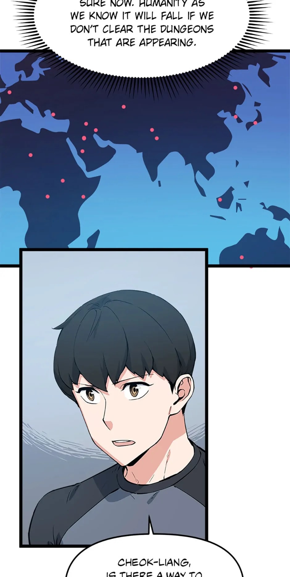 Page 57 of Chapter 62