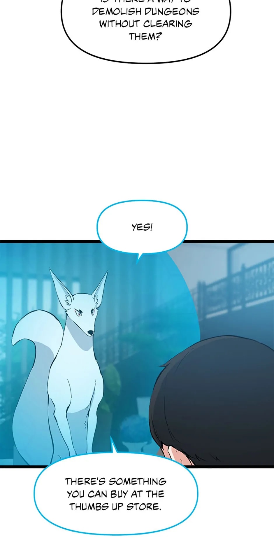 Page 58 of Chapter 62