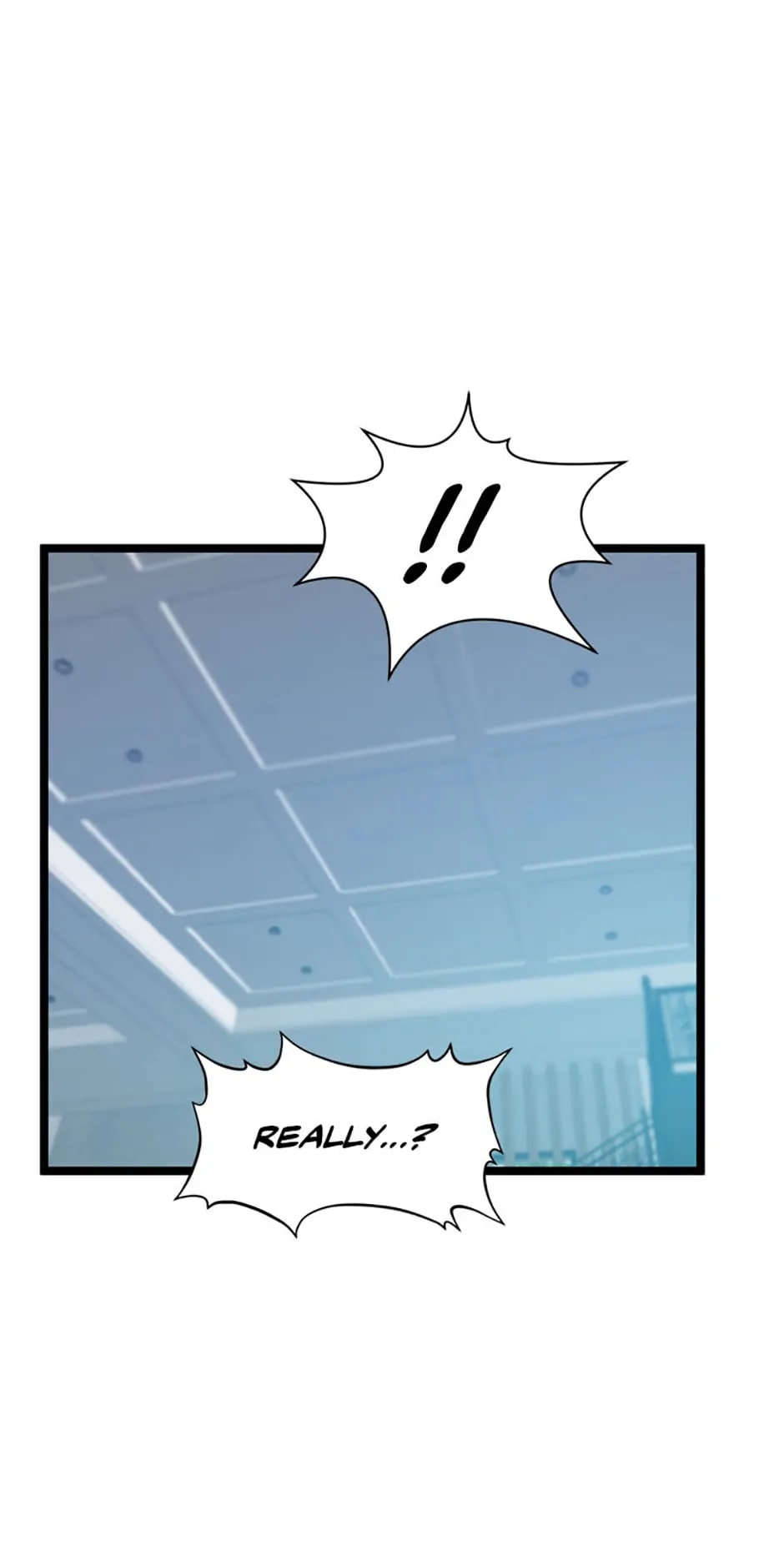 Page 59 of Chapter 62