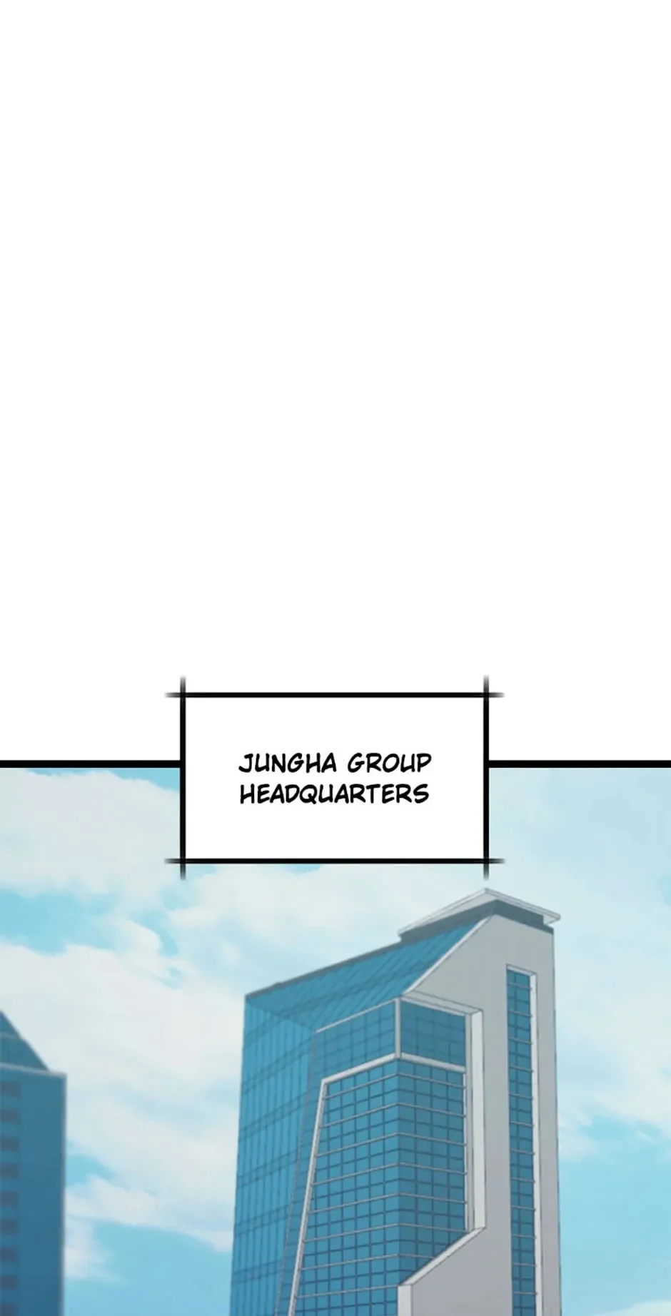 Page 60 of Chapter 62