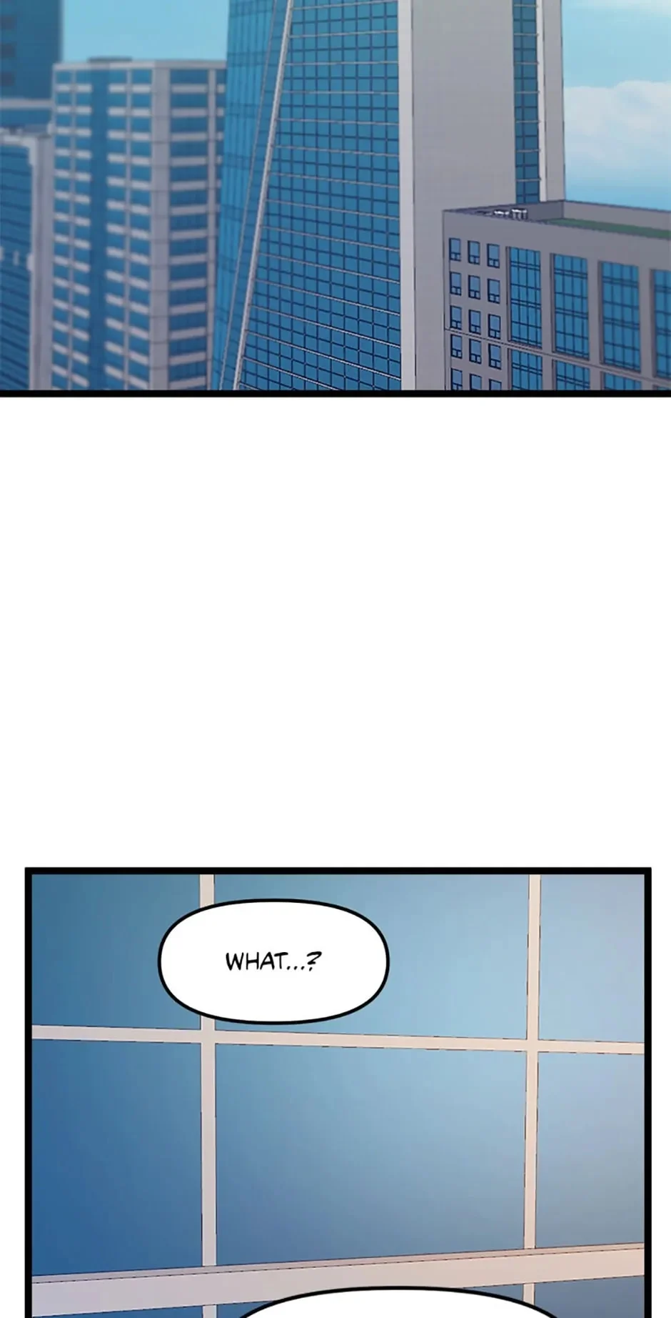 Page 61 of Chapter 62