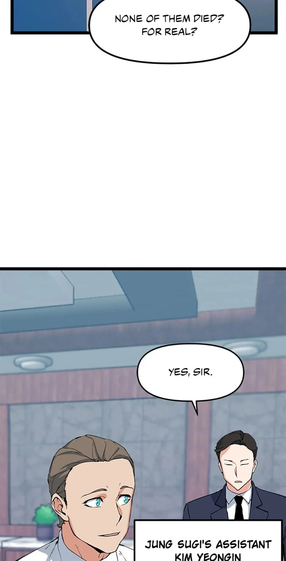Page 62 of Chapter 62