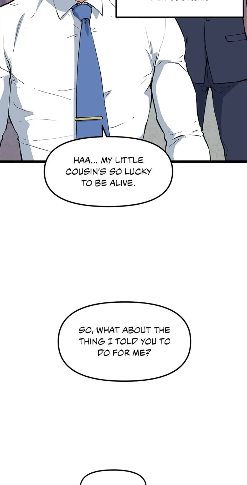 Page 63 of Chapter 62