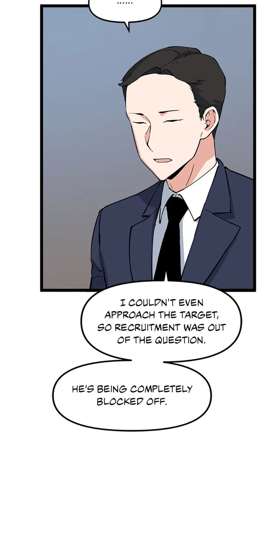 Page 64 of Chapter 62