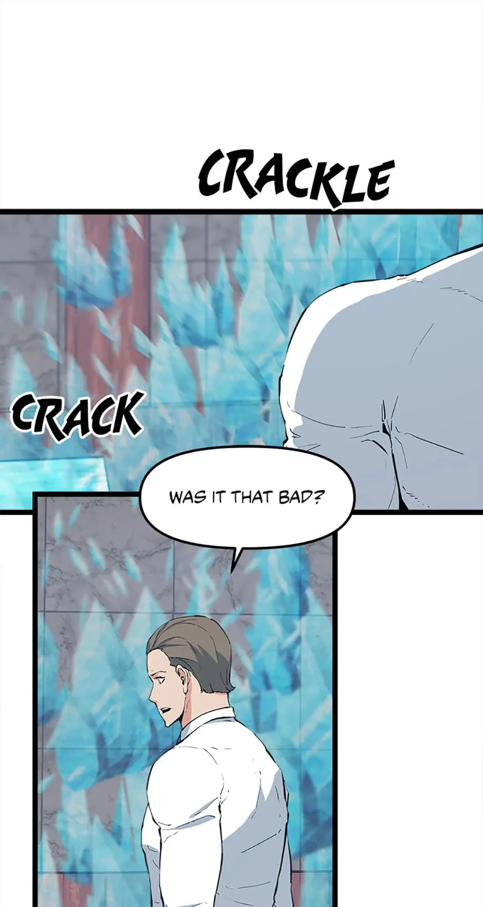 Page 65 of Chapter 62