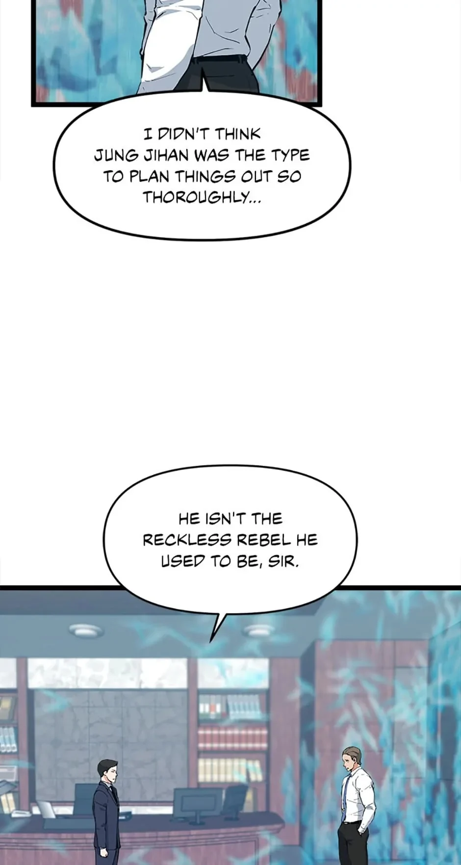 Page 66 of Chapter 62