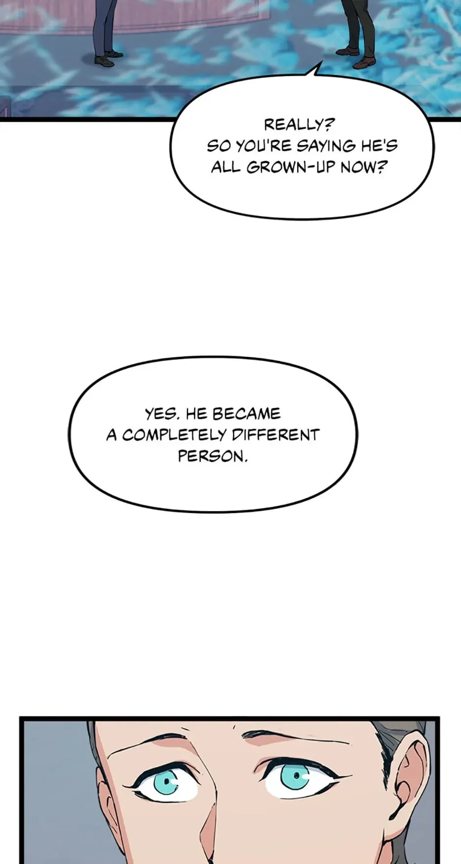 Page 67 of Chapter 62