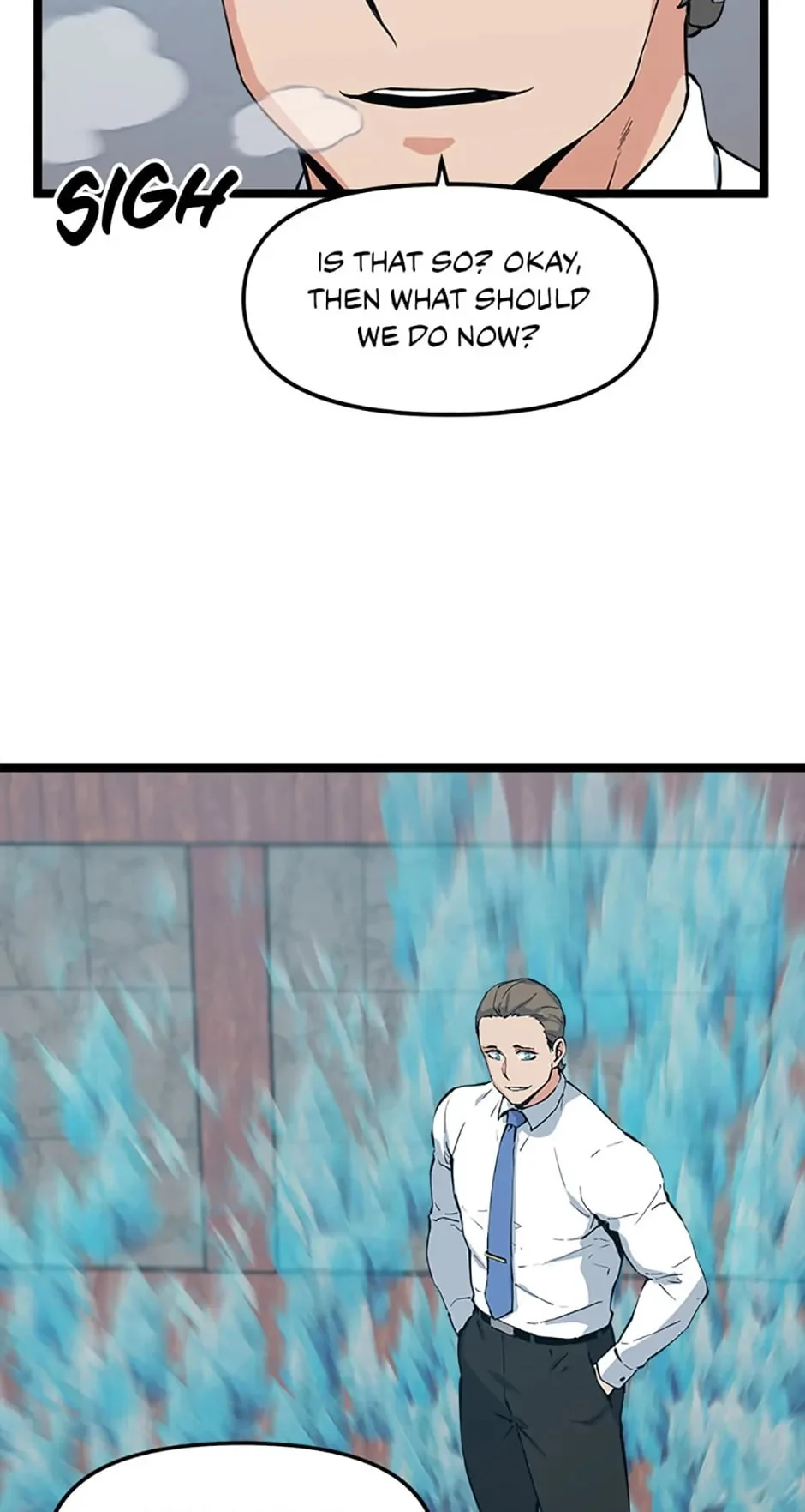 Page 68 of Chapter 62