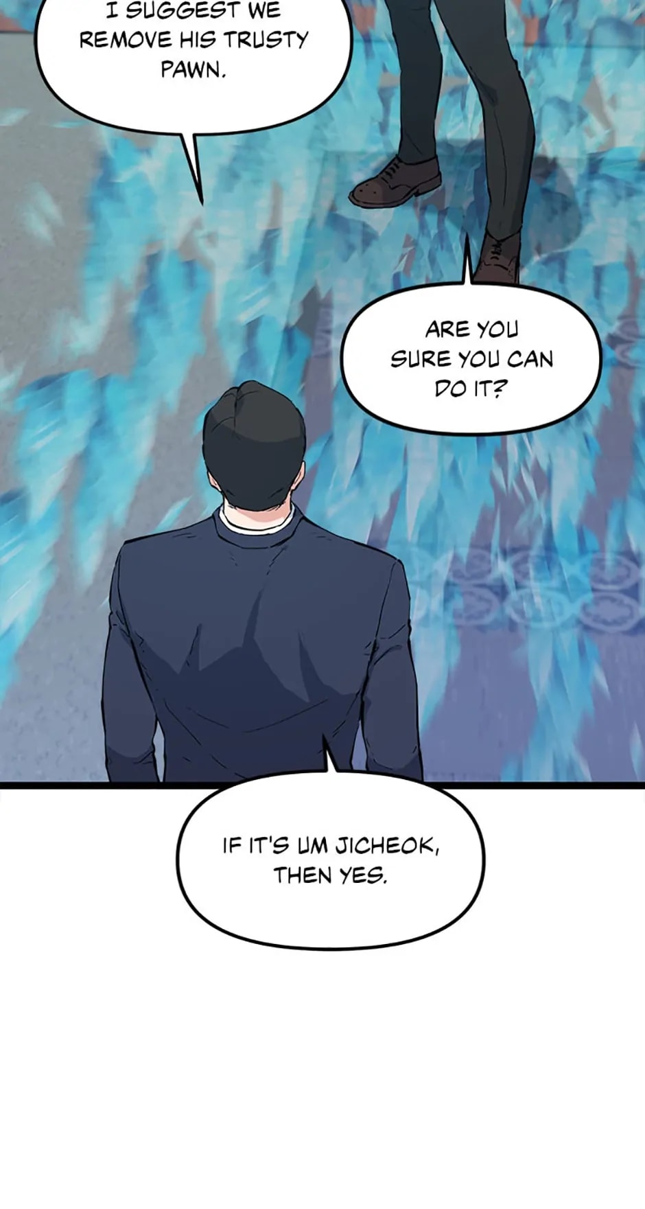 Page 69 of Chapter 62