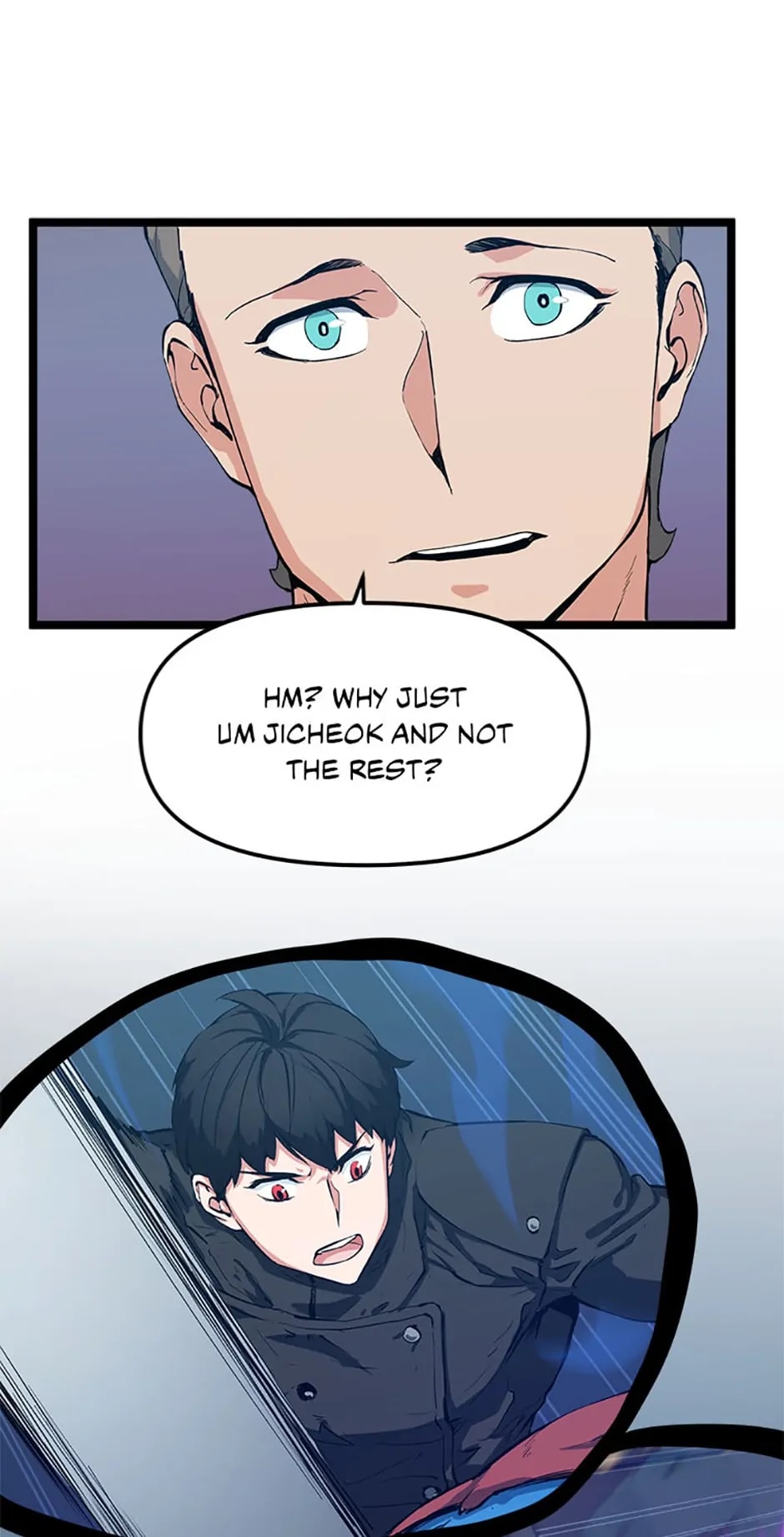 Page 70 of Chapter 62