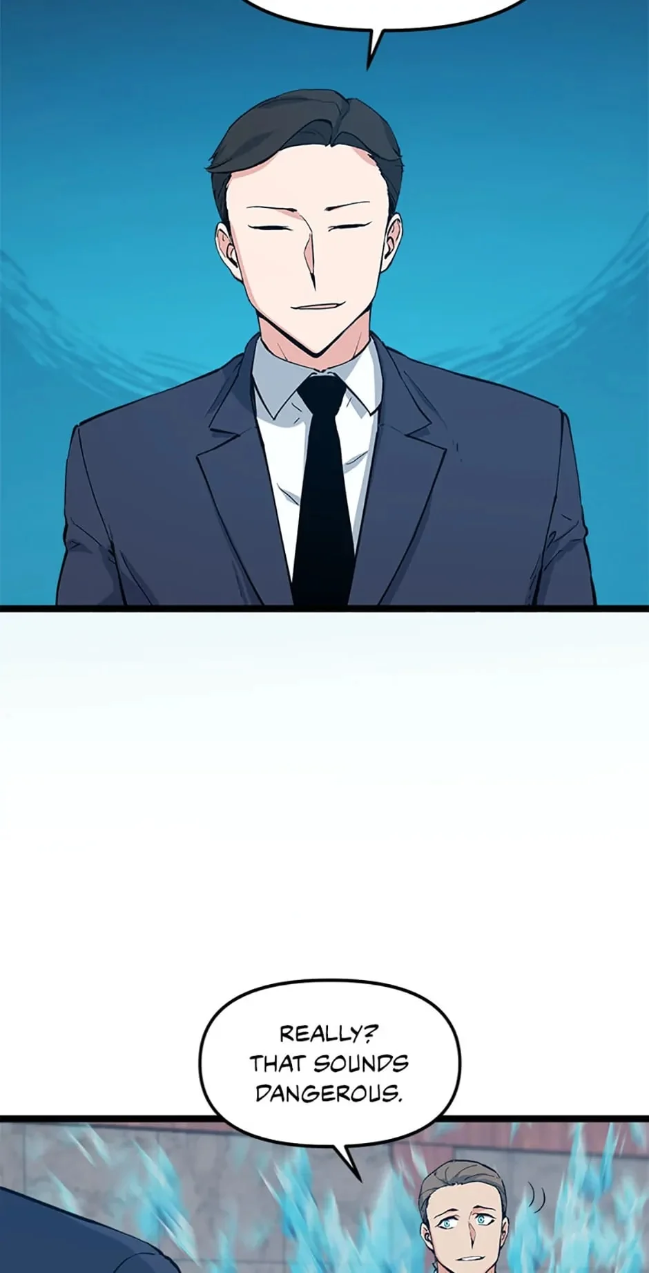 Page 72 of Chapter 62