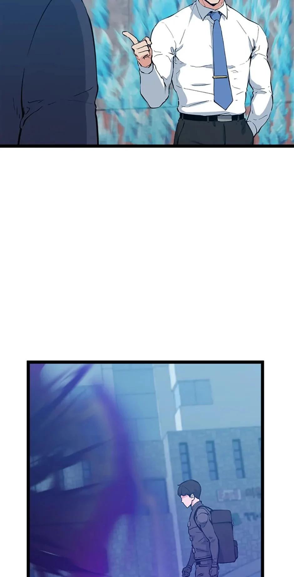 Page 73 of Chapter 62