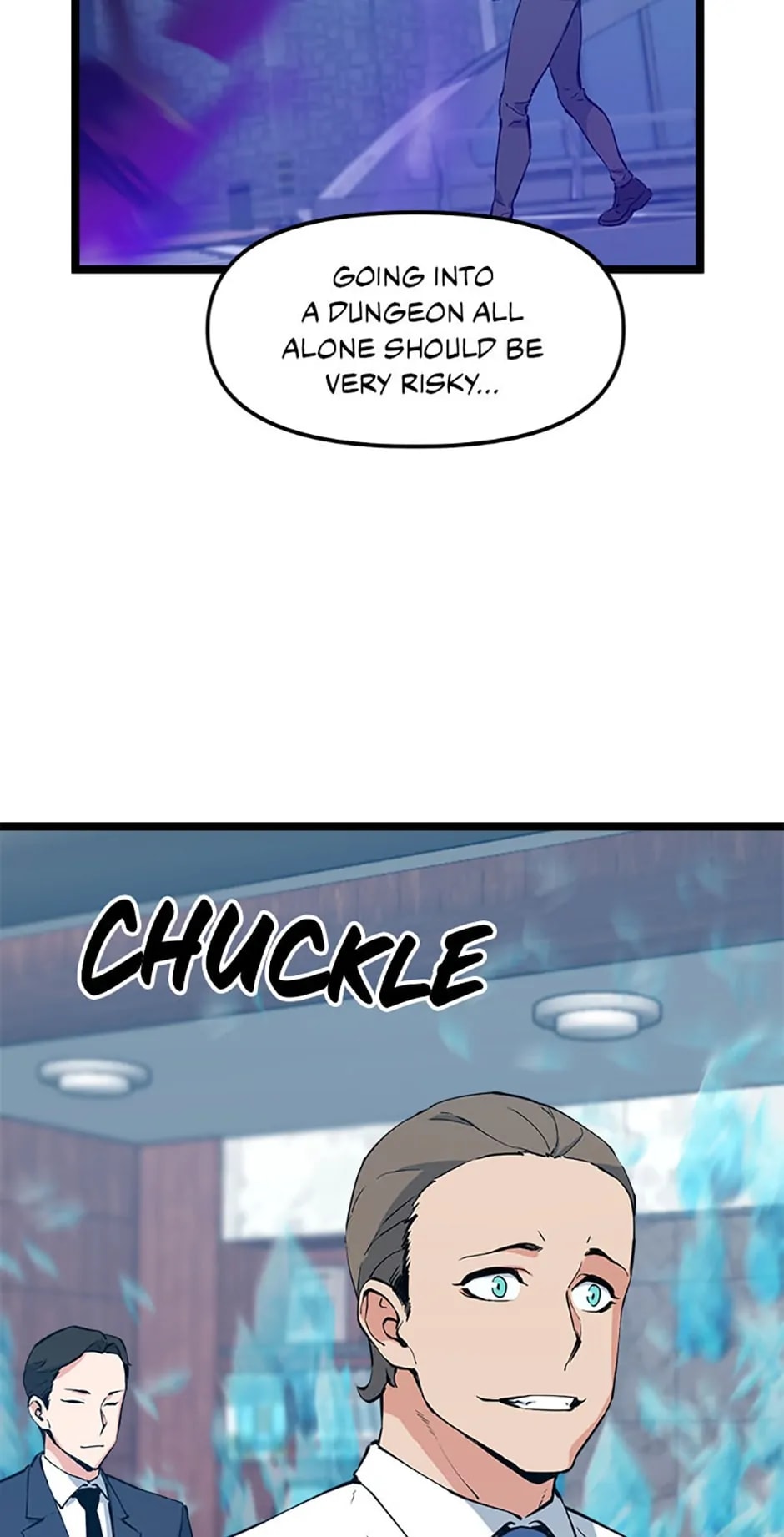 Page 74 of Chapter 62