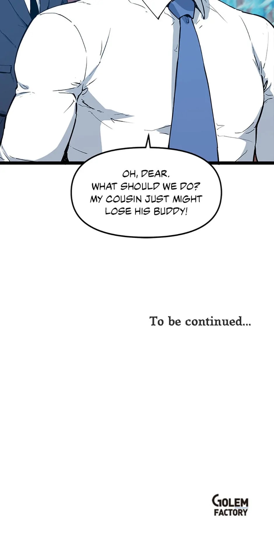 Page 75 of Chapter 62