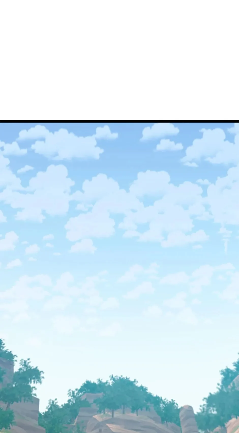 Page 1 of Chapter 63