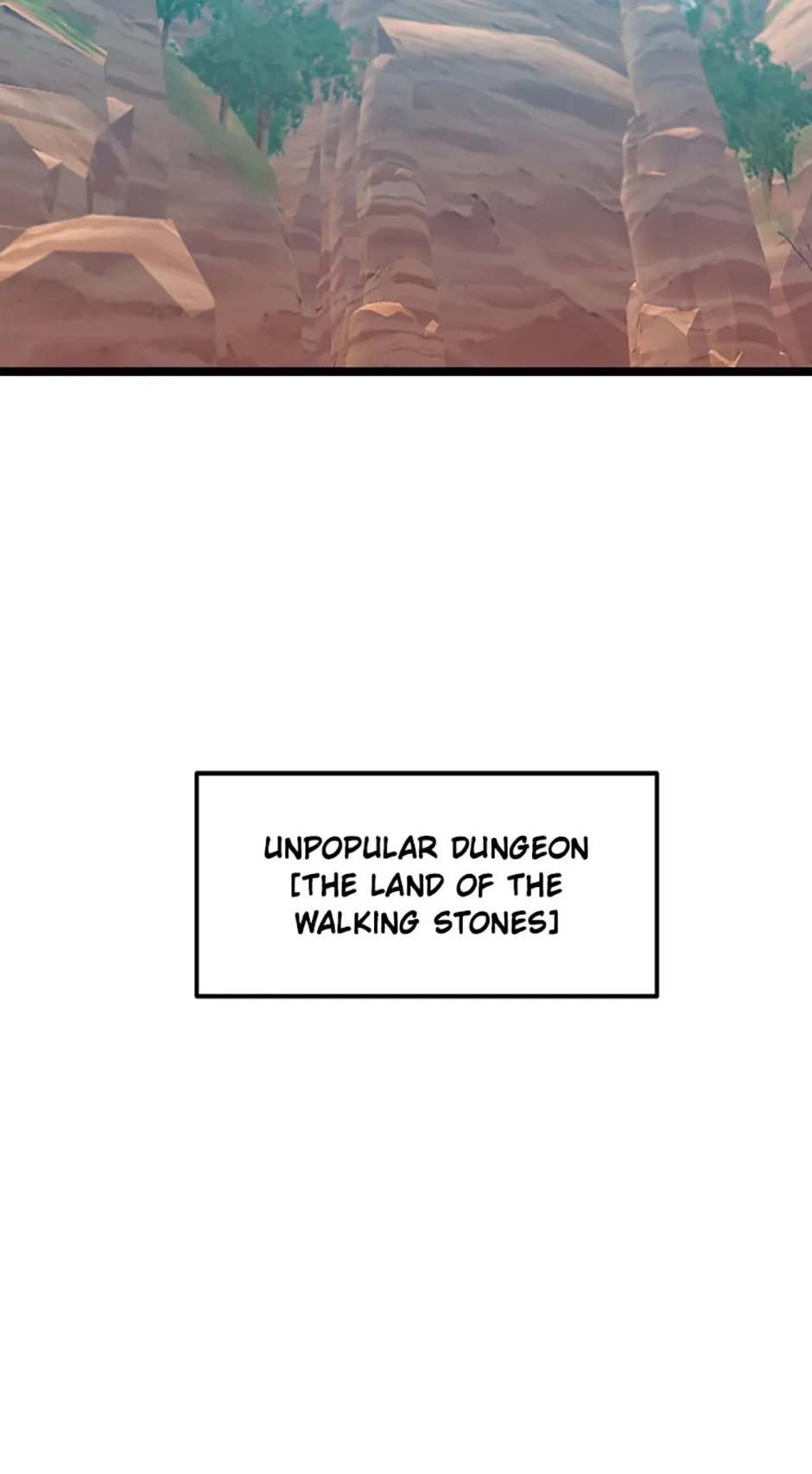 Page 2 of Chapter 63