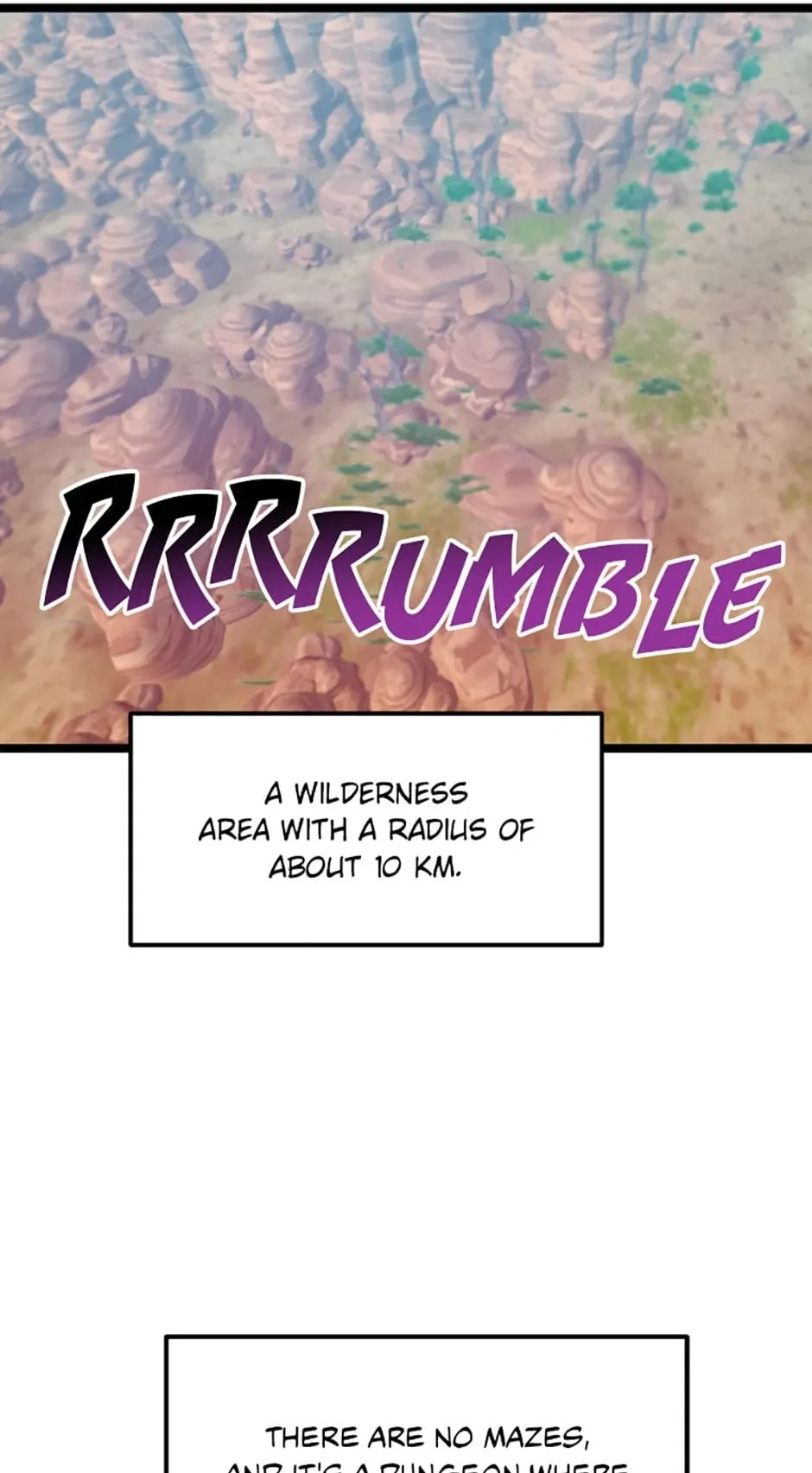 Page 3 of Chapter 63