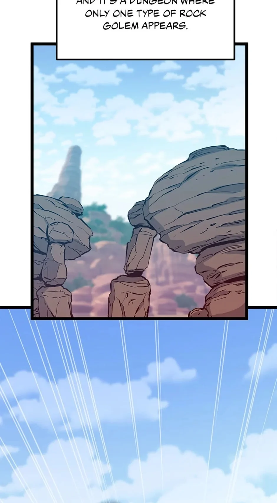 Page 4 of Chapter 63