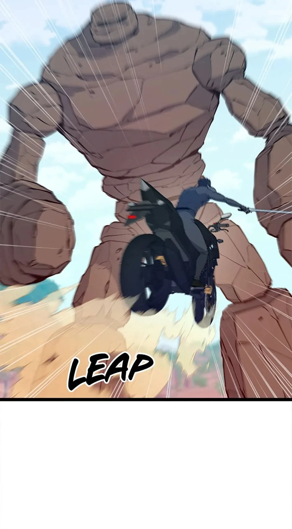 Page 5 of Chapter 63