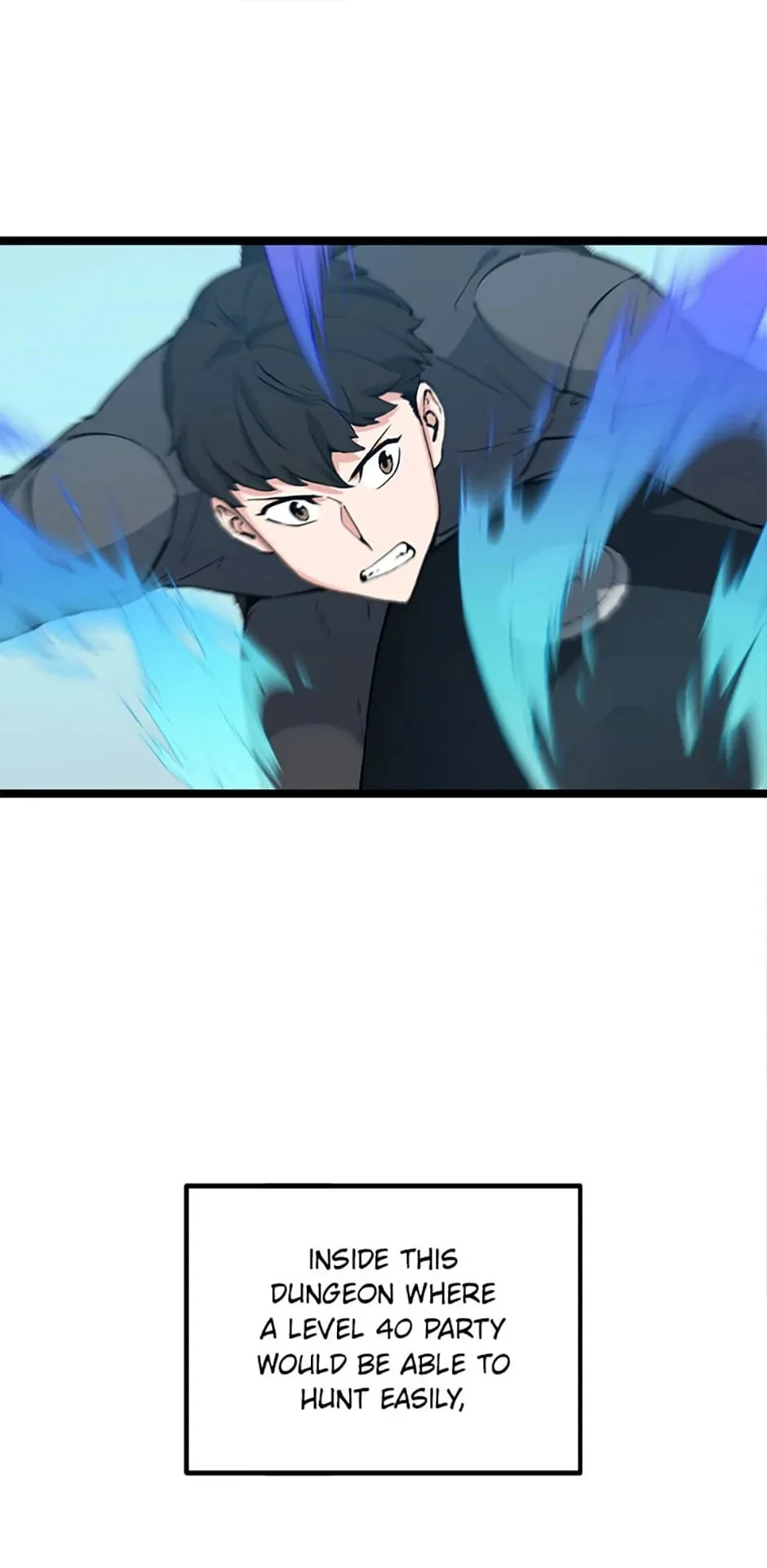 Page 6 of Chapter 63