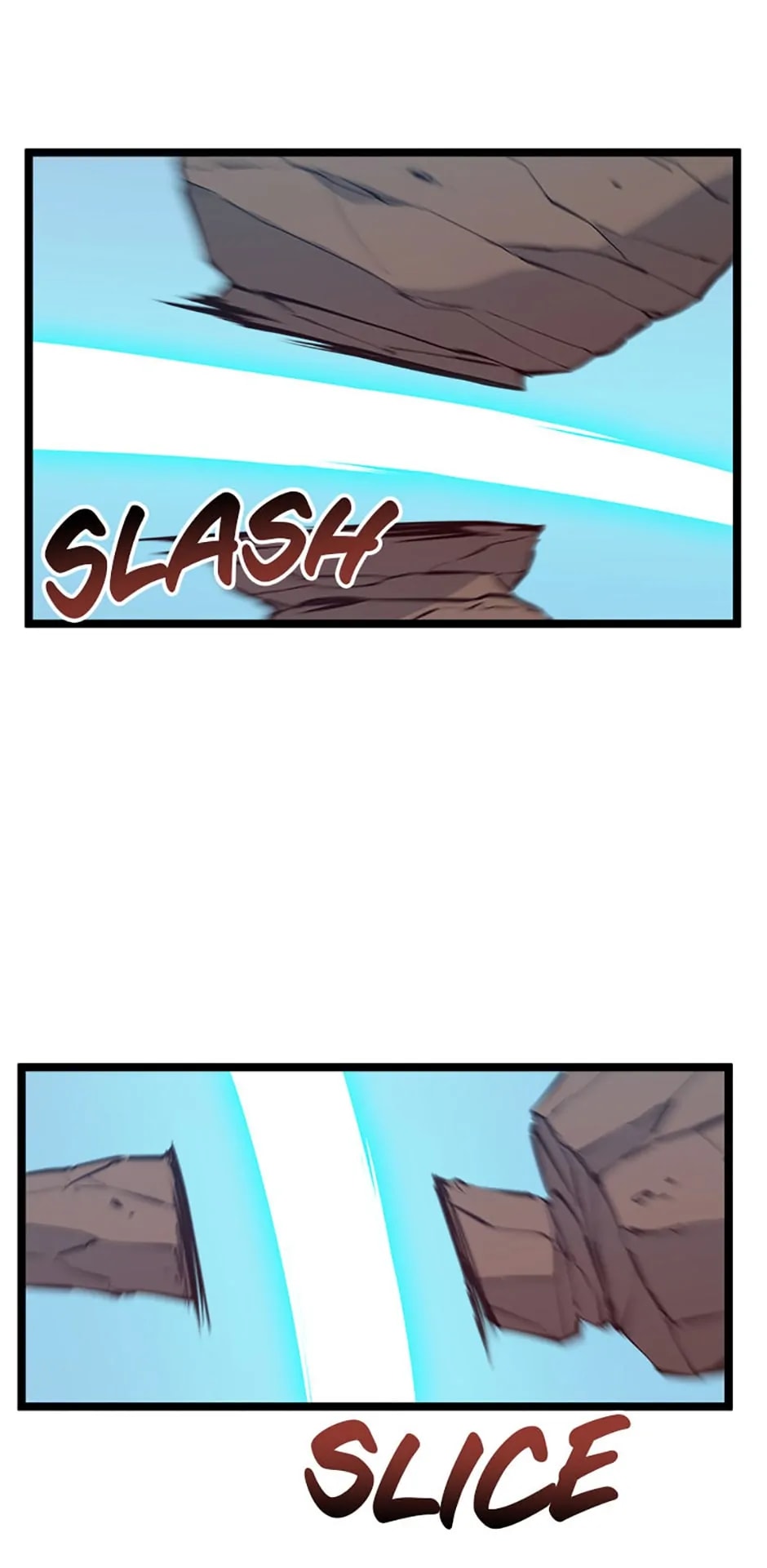 Page 7 of Chapter 63