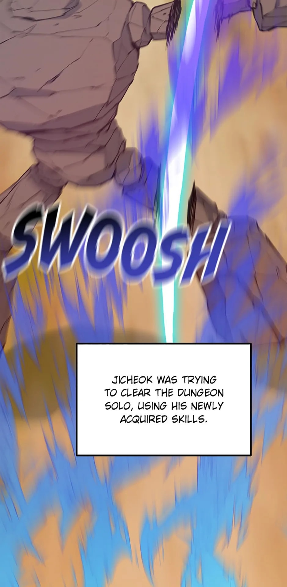 Page 9 of Chapter 63