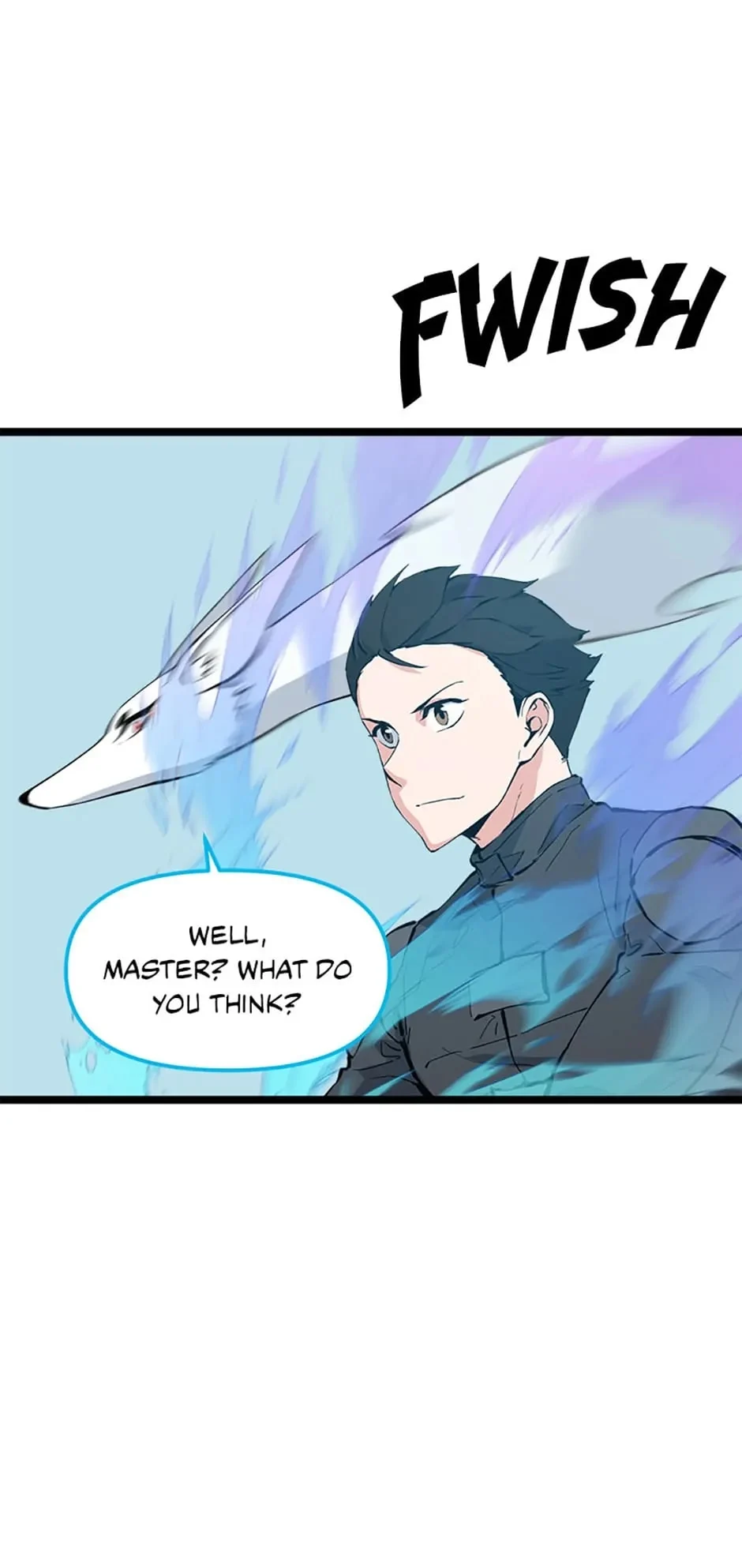 Page 11 of Chapter 63