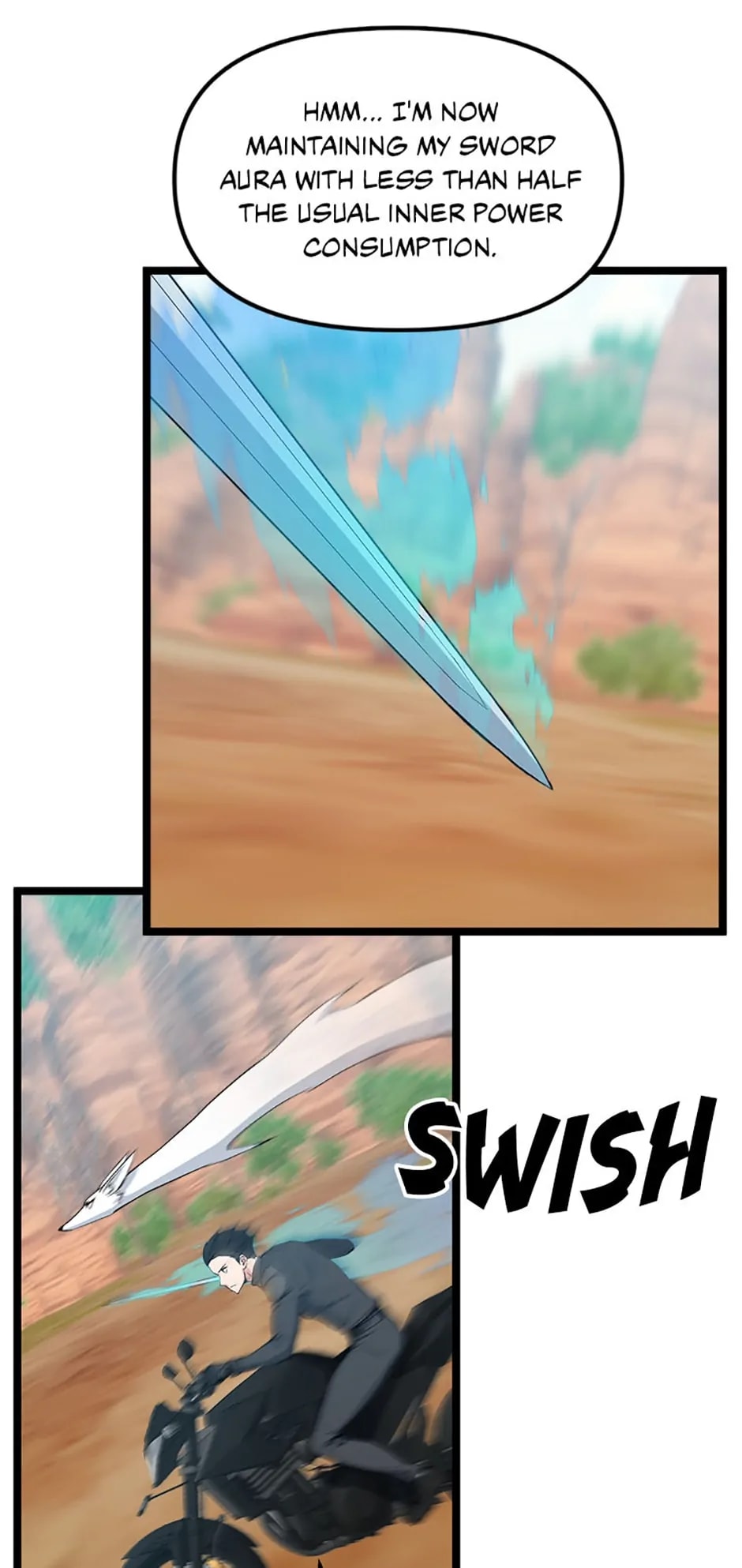 Page 12 of Chapter 63