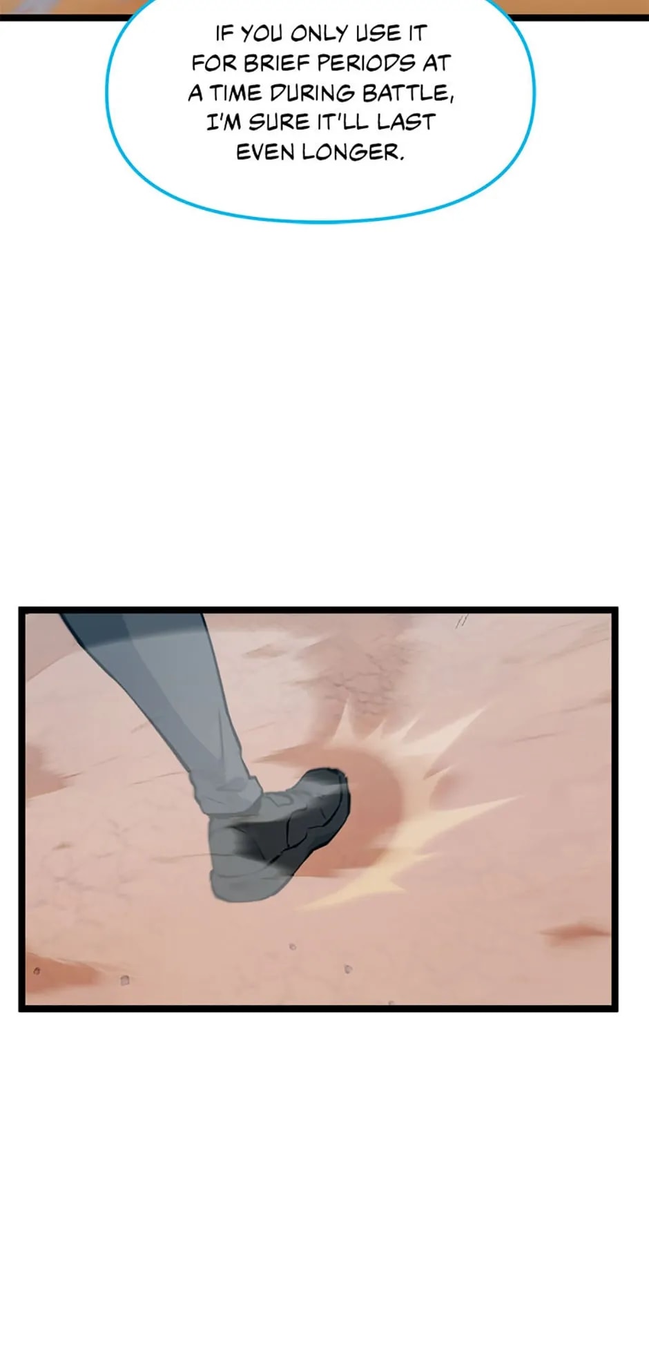 Page 14 of Chapter 63