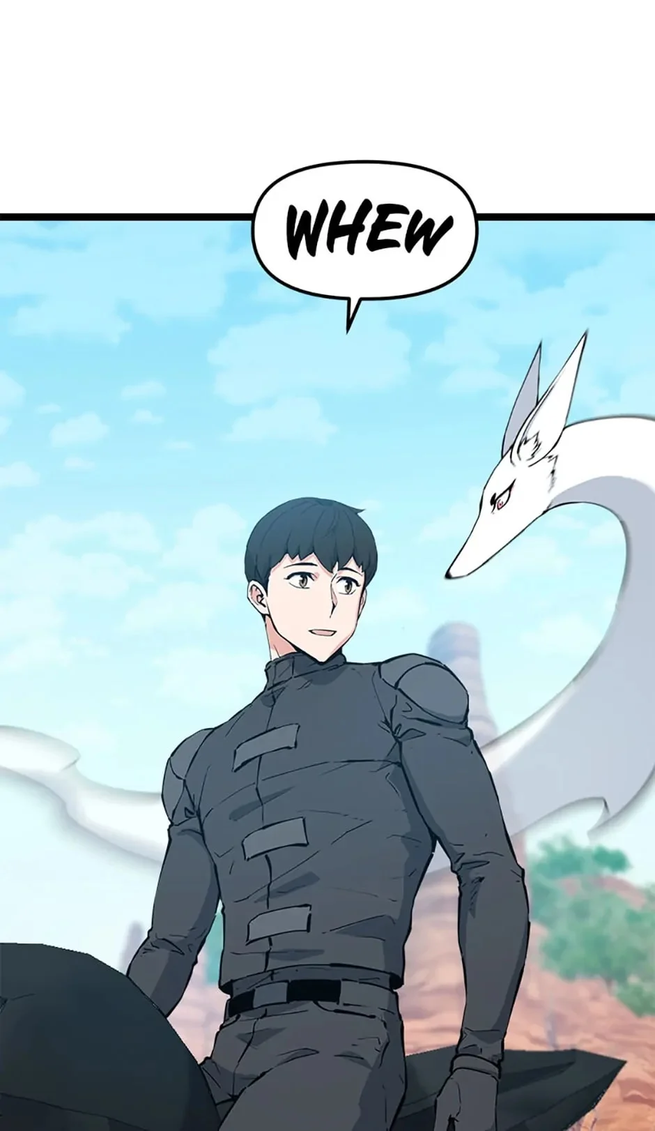 Page 15 of Chapter 63