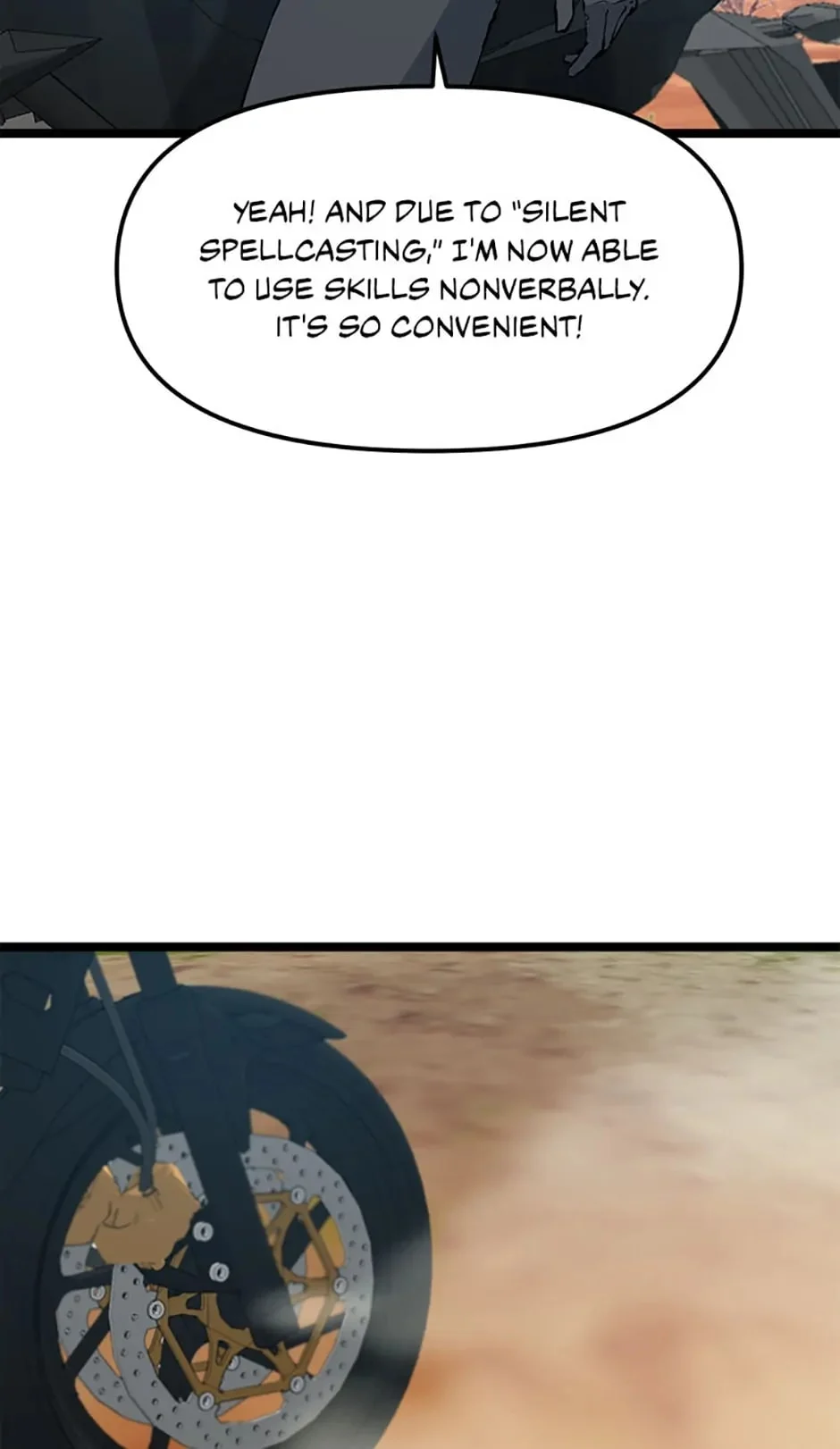 Page 16 of Chapter 63