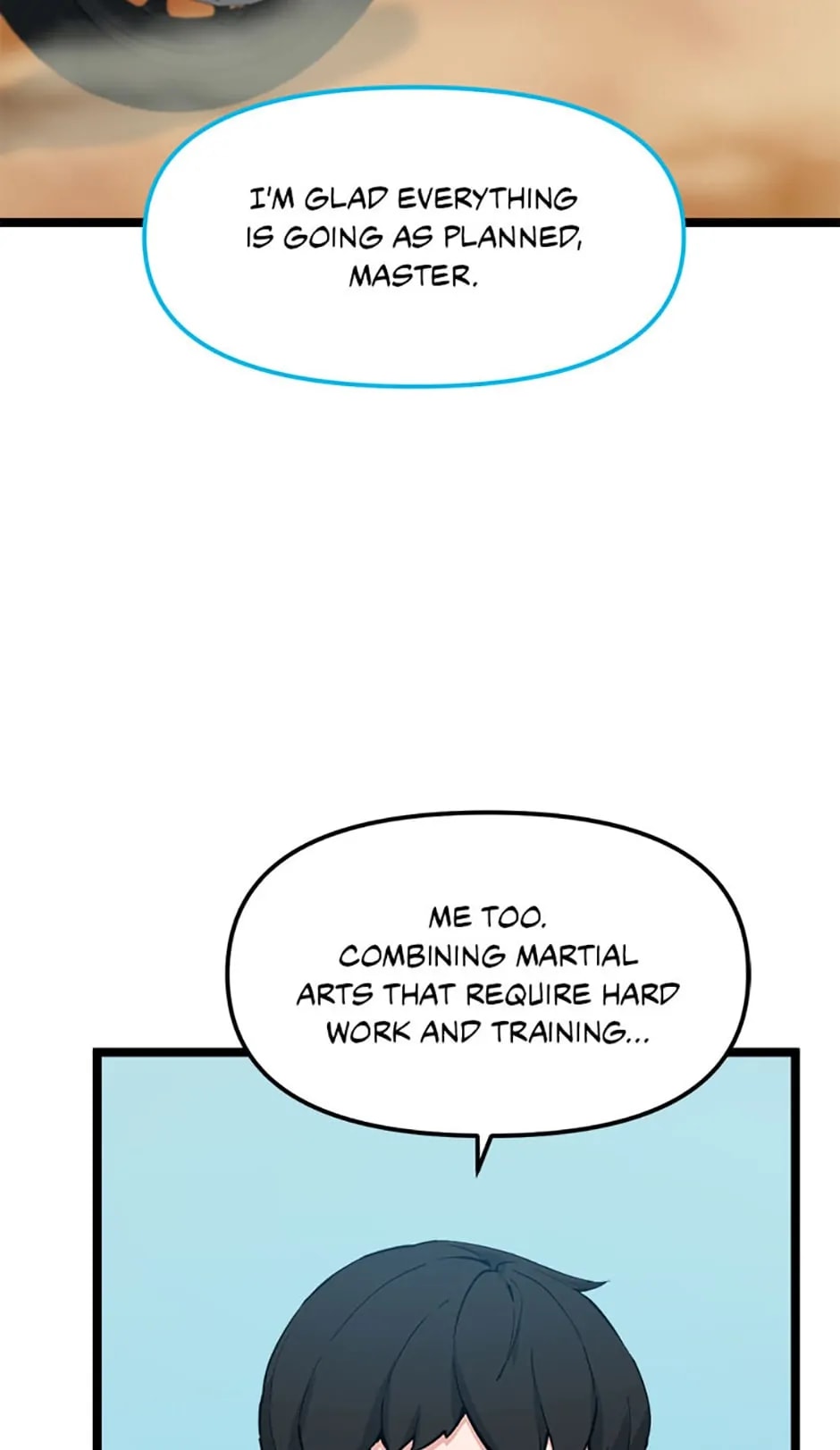 Page 17 of Chapter 63