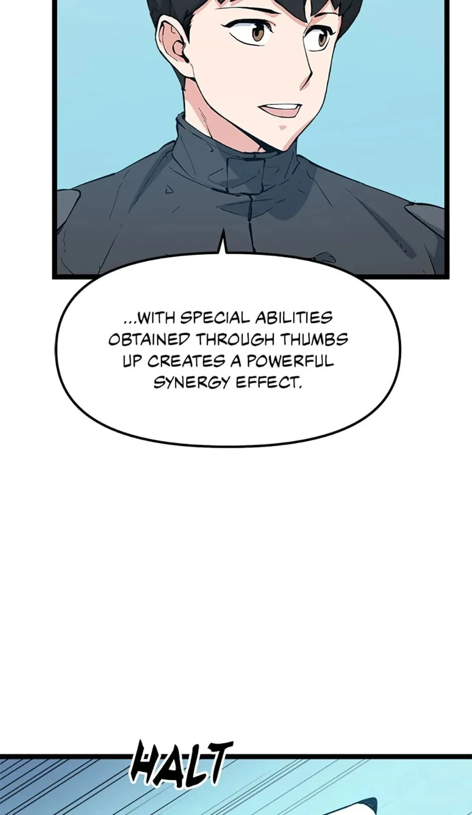 Page 18 of Chapter 63