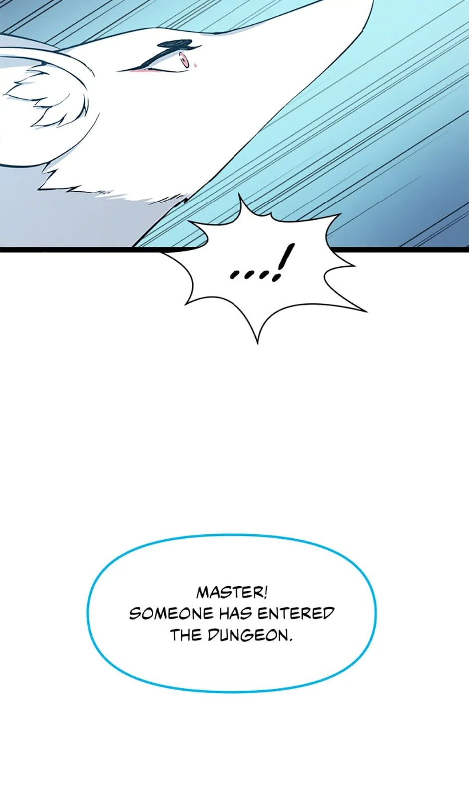 Page 19 of Chapter 63