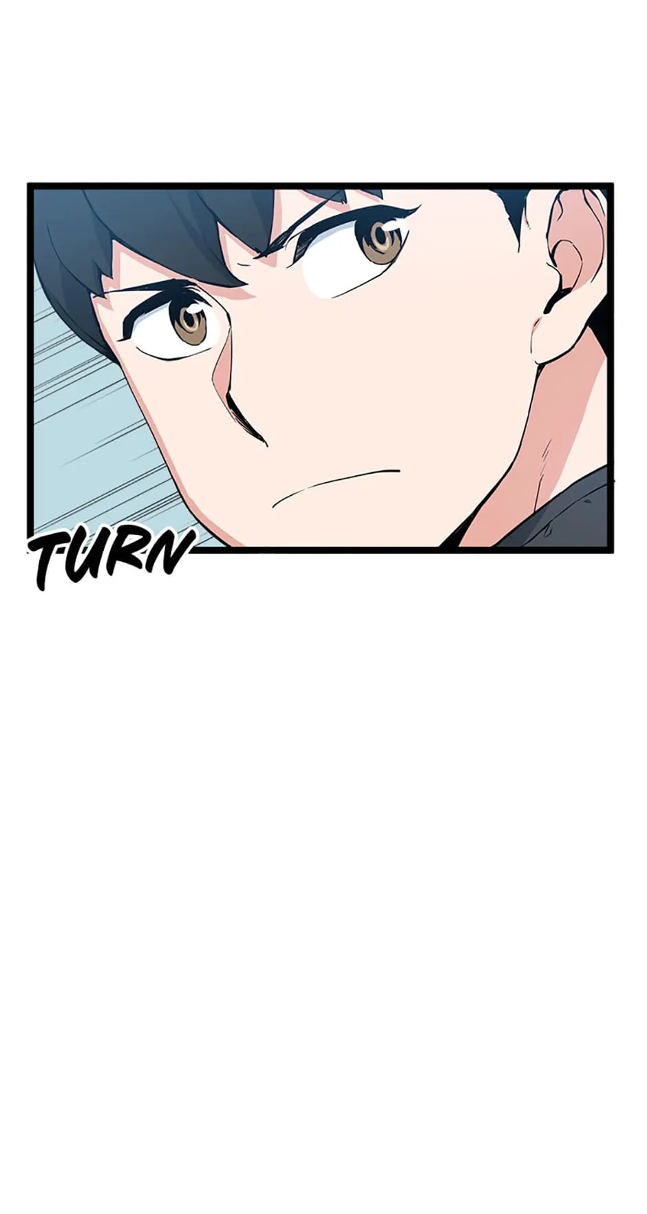 Page 20 of Chapter 63