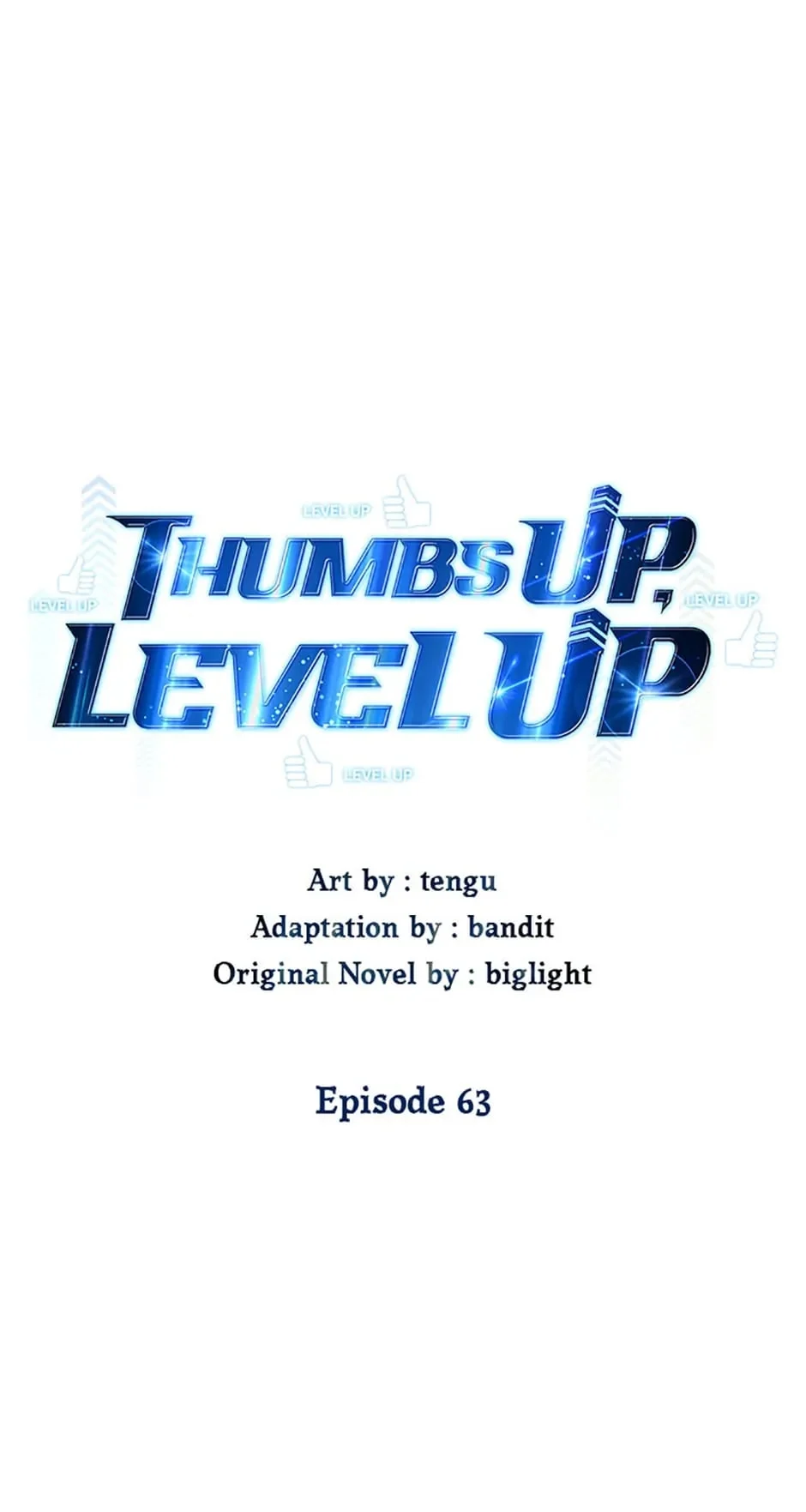Page 21 of Chapter 63