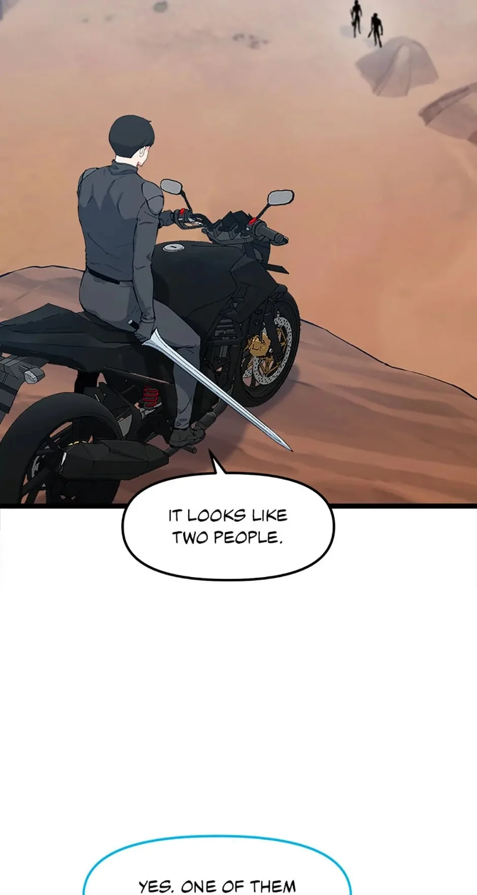 Page 23 of Chapter 63
